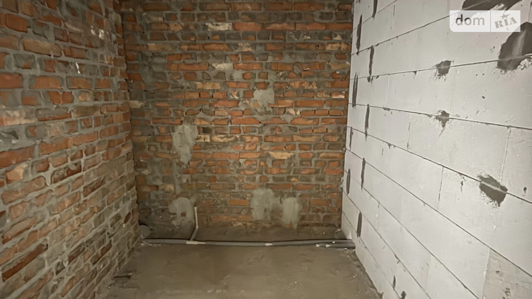 Продается 1-комнатная квартира 50 кв. м в Полтаве, ул. Европейская, 183 - фото 5