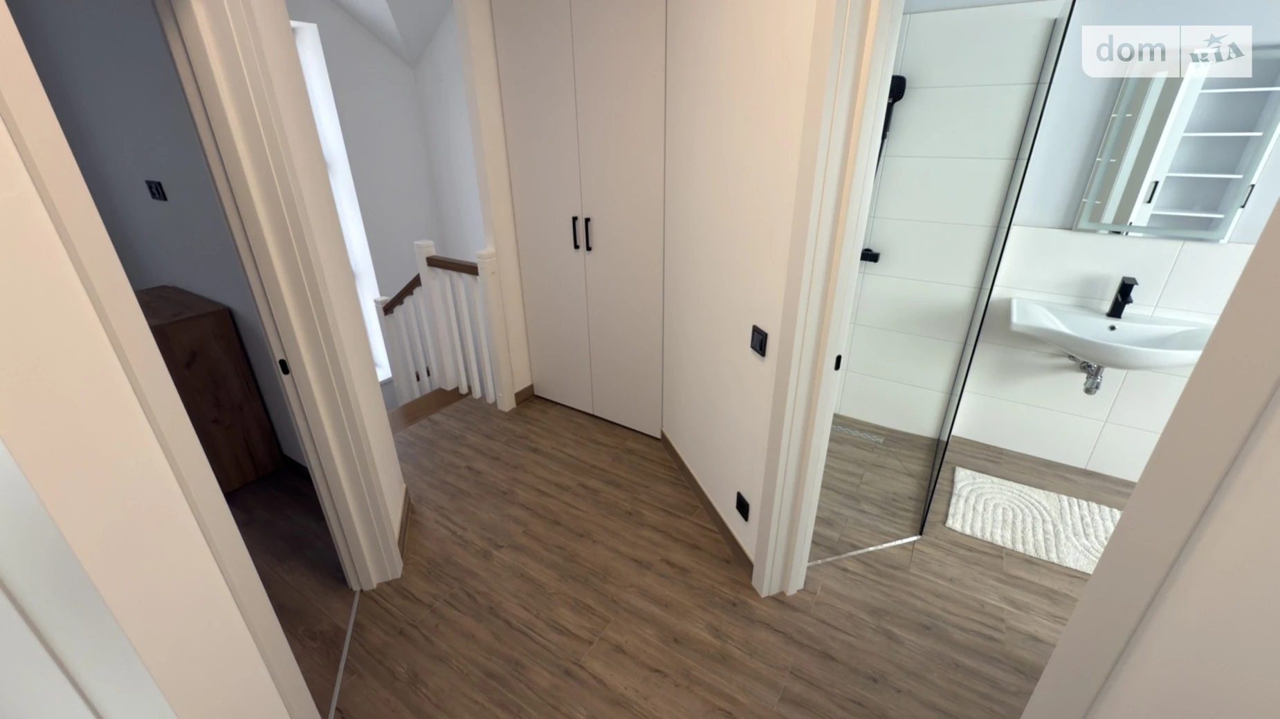 Пирогово Винница, цена: 900 $ - фото 5