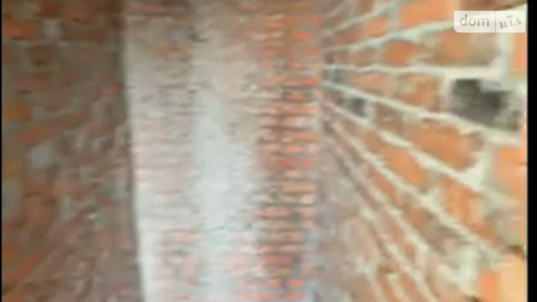 Продается 2-комнатная квартира 60 кв. м в Ирпене, ул. Соборная(ІІІ Интернационала), 120 - фото 3