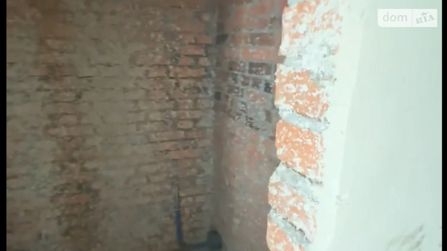 Продается 2-комнатная квартира 60 кв. м в Ирпене, ул. Соборная(ІІІ Интернационала), 120 - фото 2