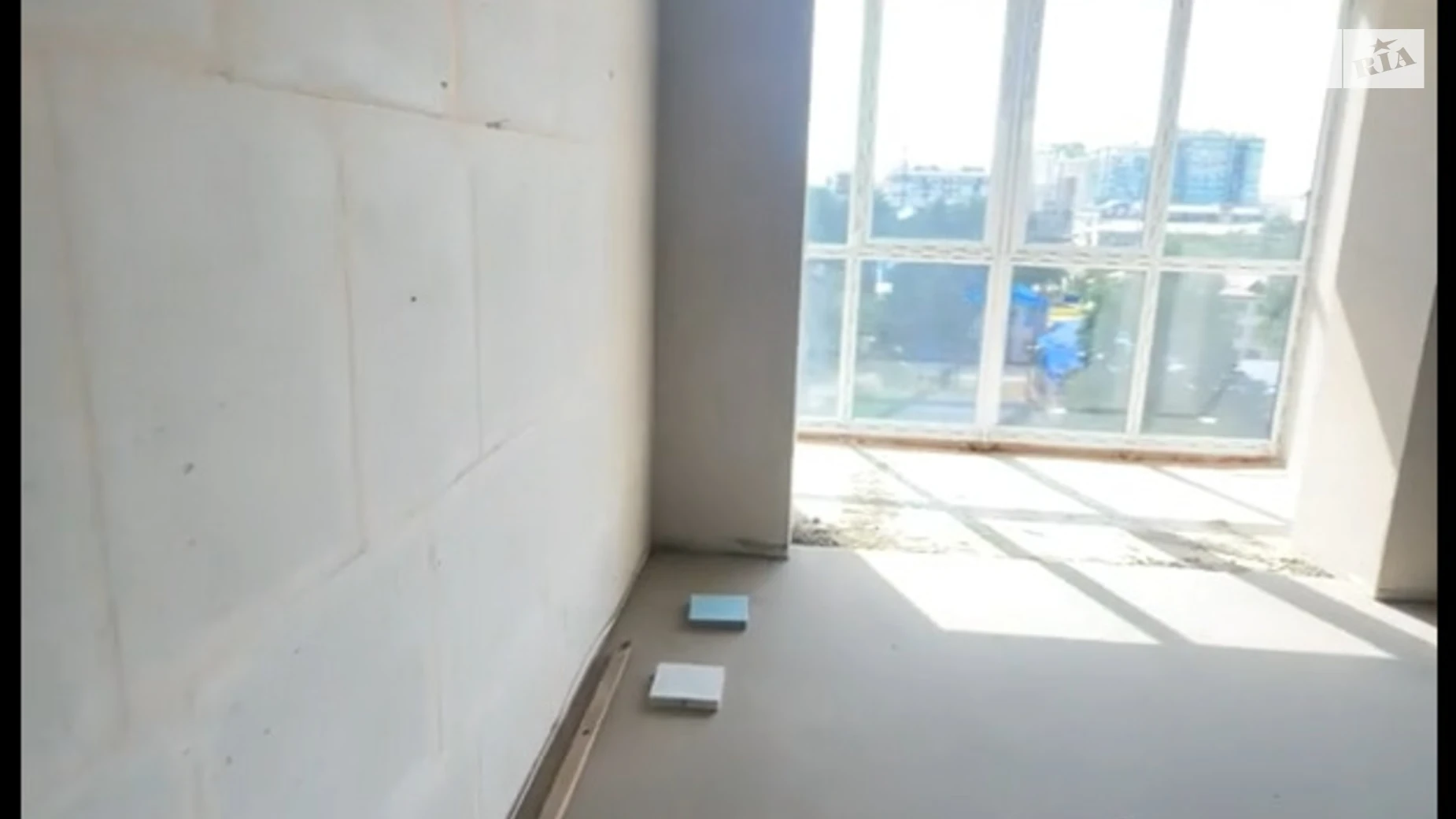 Продается 2-комнатная квартира 60 кв. м в Ирпене, ул. Соборная(ІІІ Интернационала), 120 - фото 4