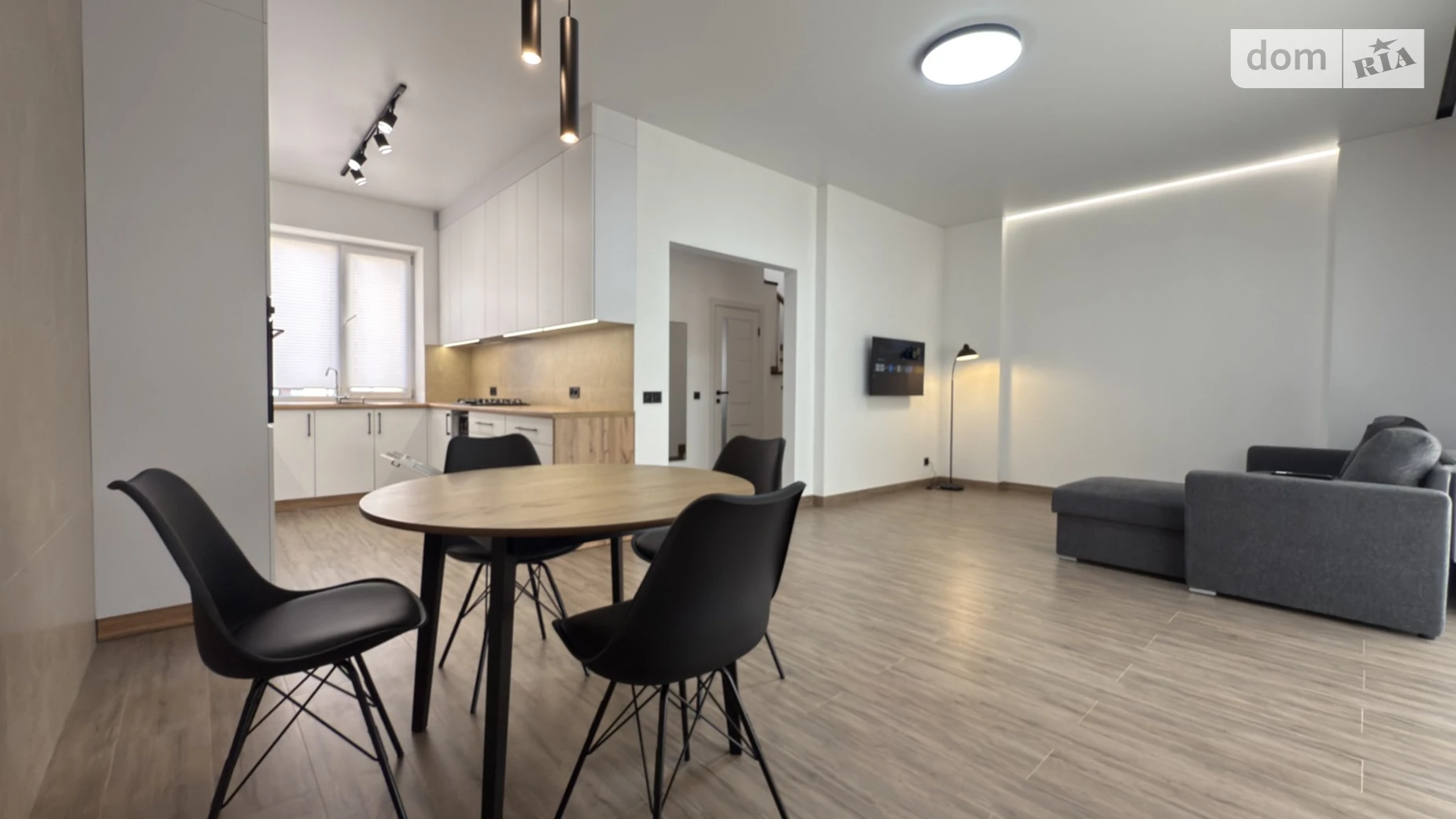 Пирогово Винница, цена: 900 $ - фото 3