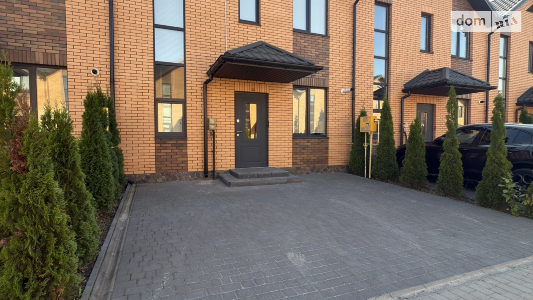 Пирогово Винница, цена: 900 $ - фото 2