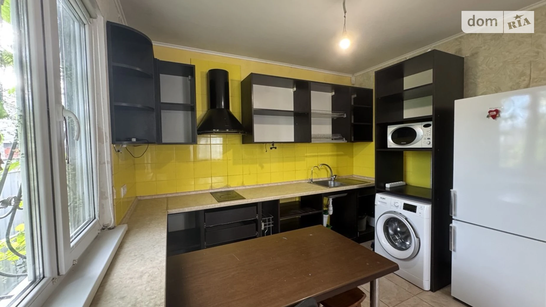 Продается одноэтажный дом 48.5 кв. м с участком, цена: 70000 $ - фото 3