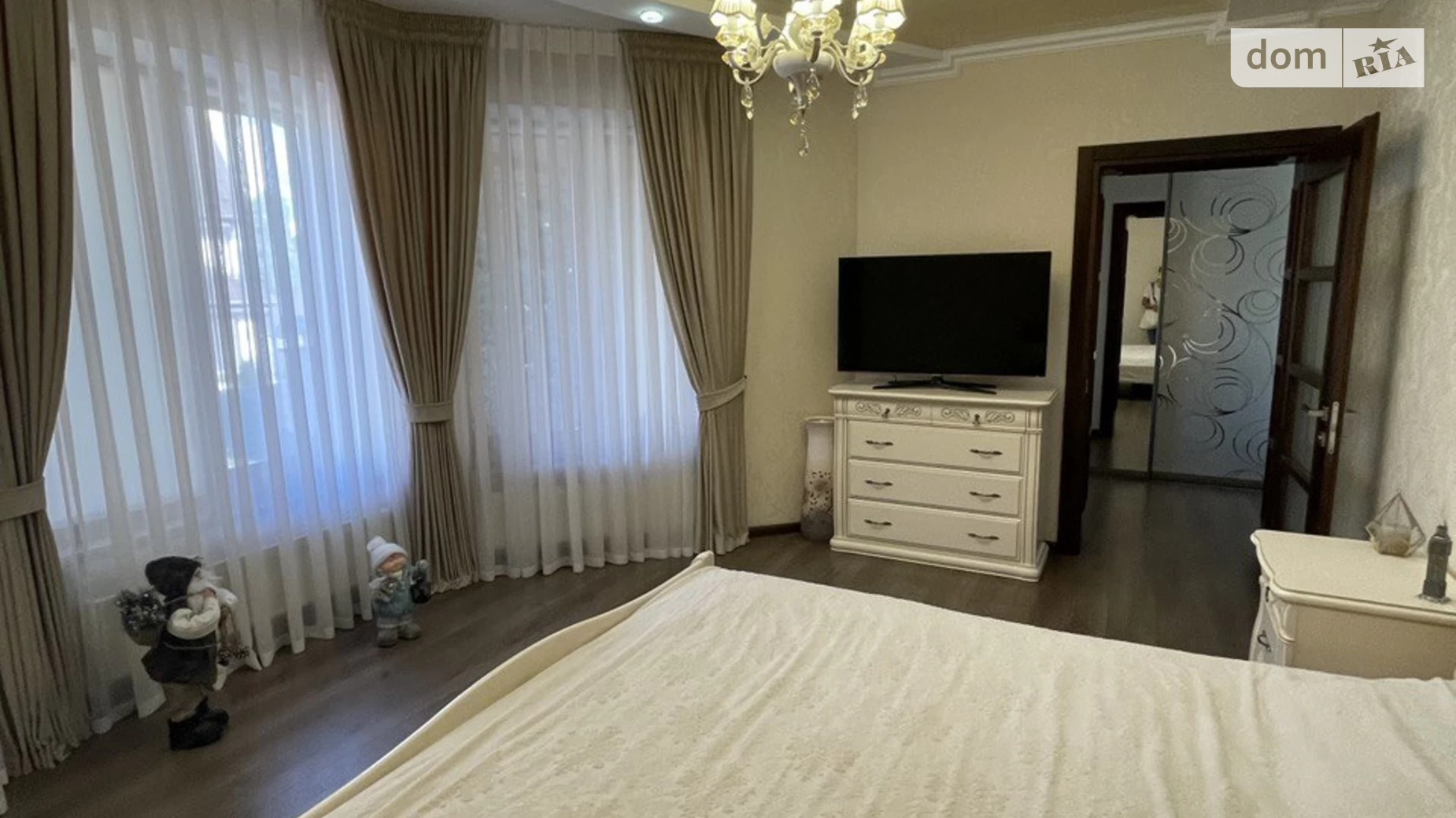 Продається будинок 2 поверховий 257 кв. м з банею/сауною, цена: 190000 $ - фото 4