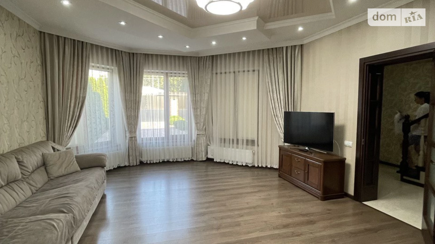 Продається будинок 2 поверховий 257 кв. м з банею/сауною, цена: 190000 $ - фото 3