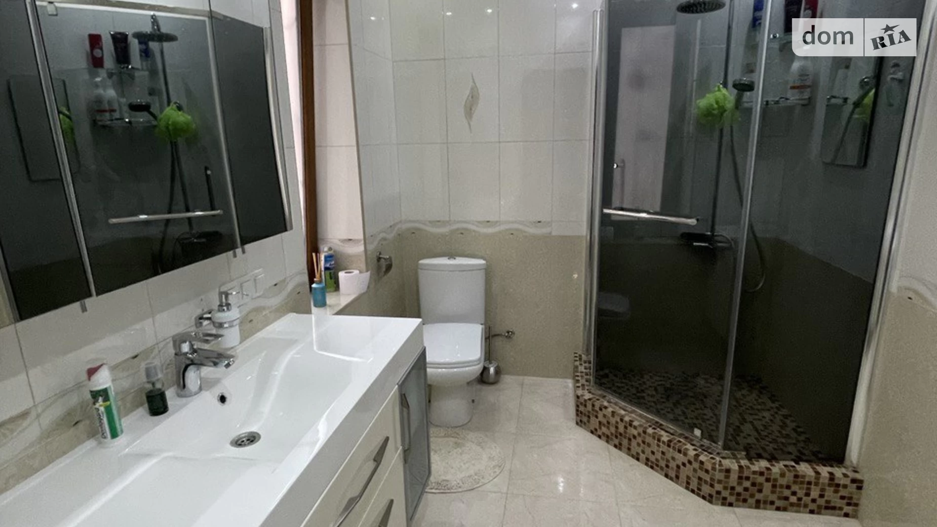 Продається будинок 2 поверховий 257 кв. м з банею/сауною, цена: 190000 $ - фото 5