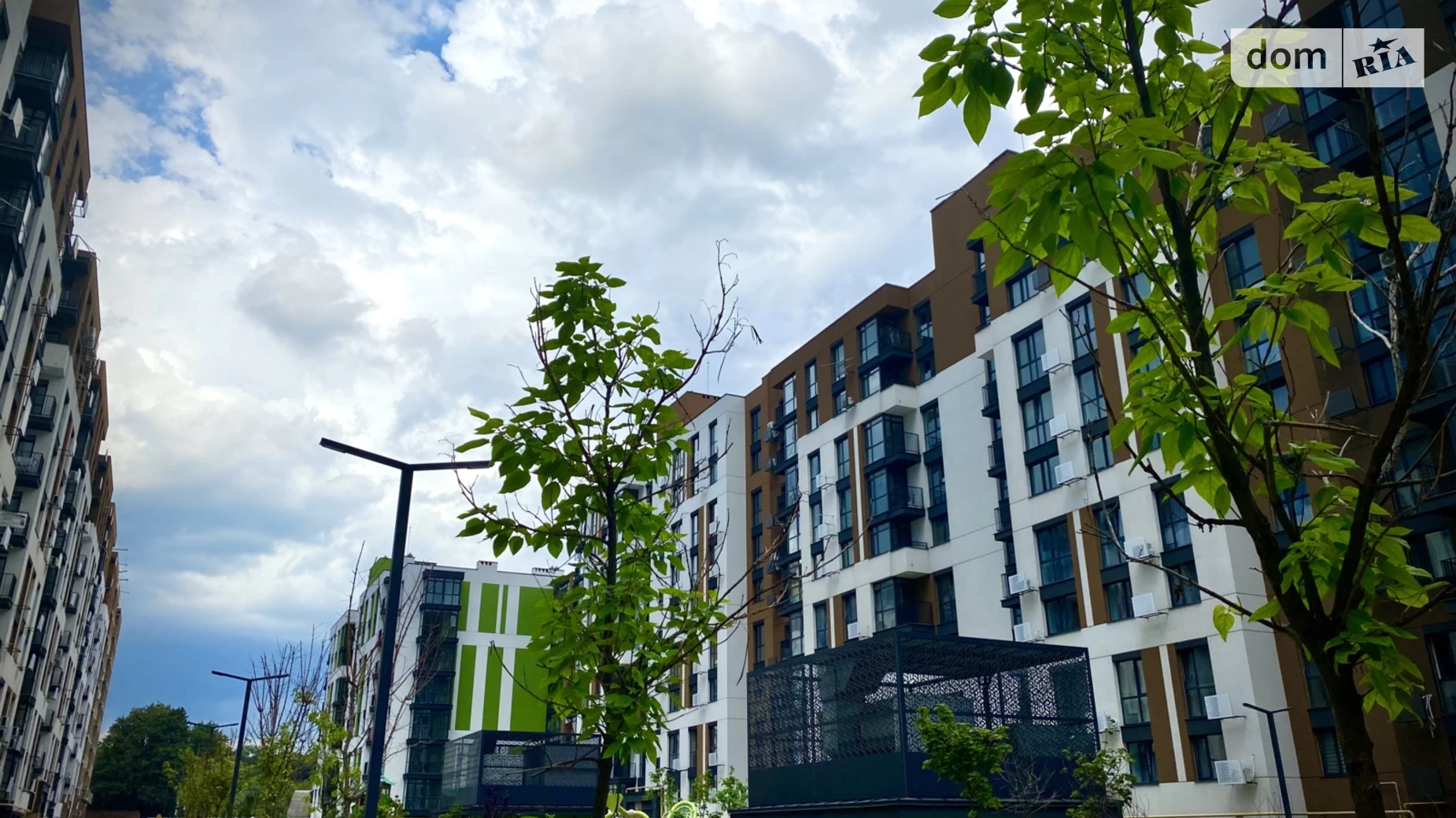 Продается 2-комнатная квартира 60.4 кв. м в Виннице, ул. Праведников мира(Максимовича) - фото 3