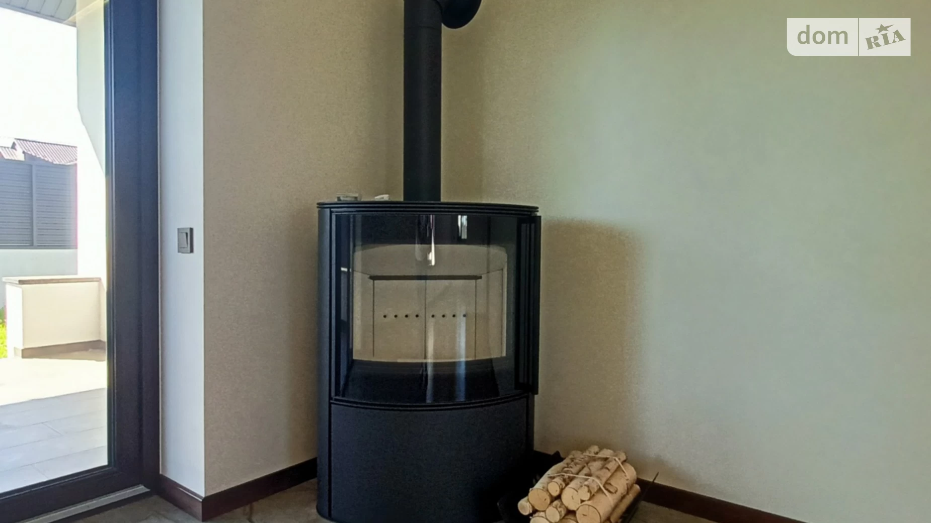 Продается одноэтажный дом 115 кв. м с гаражом, цена: 207000 $ - фото 3