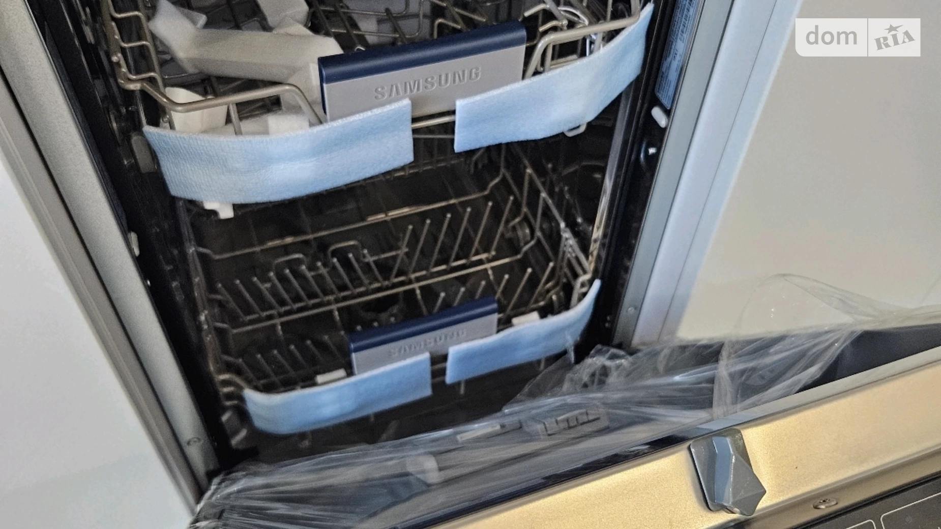 Продается 2-комнатная квартира 62 кв. м в Ивано-Франковске, ул. Стуса Василия, 30В - фото 5