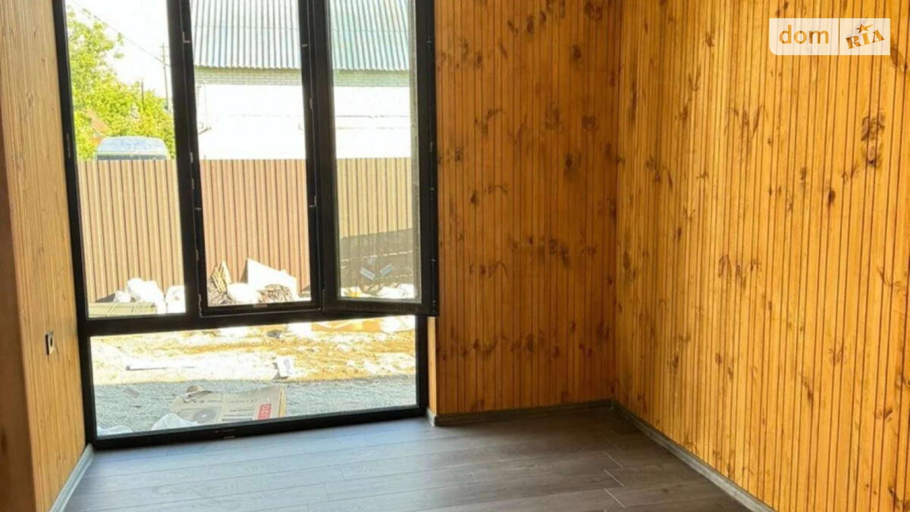 Продается одноэтажный дом 76 кв. м с баней/сауной, цена: 55000 $ - фото 3