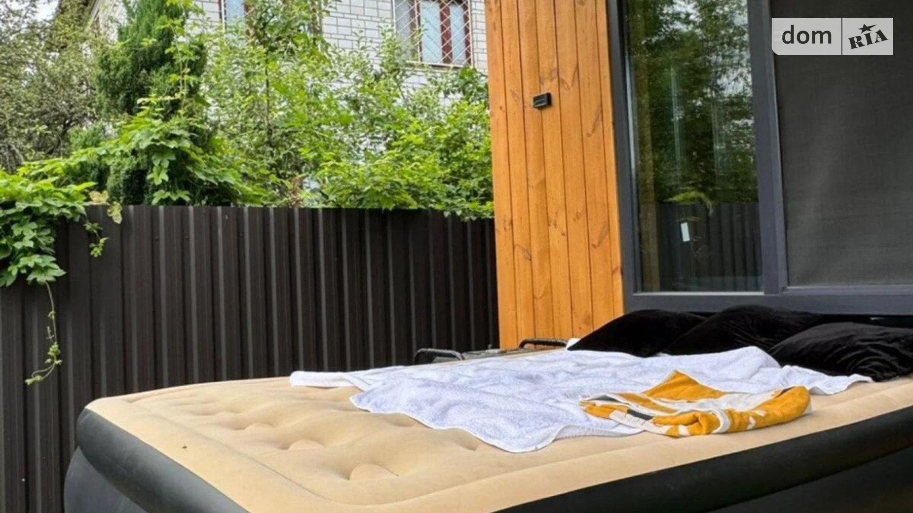 Продается одноэтажный дом 76 кв. м с баней/сауной, цена: 55000 $ - фото 5