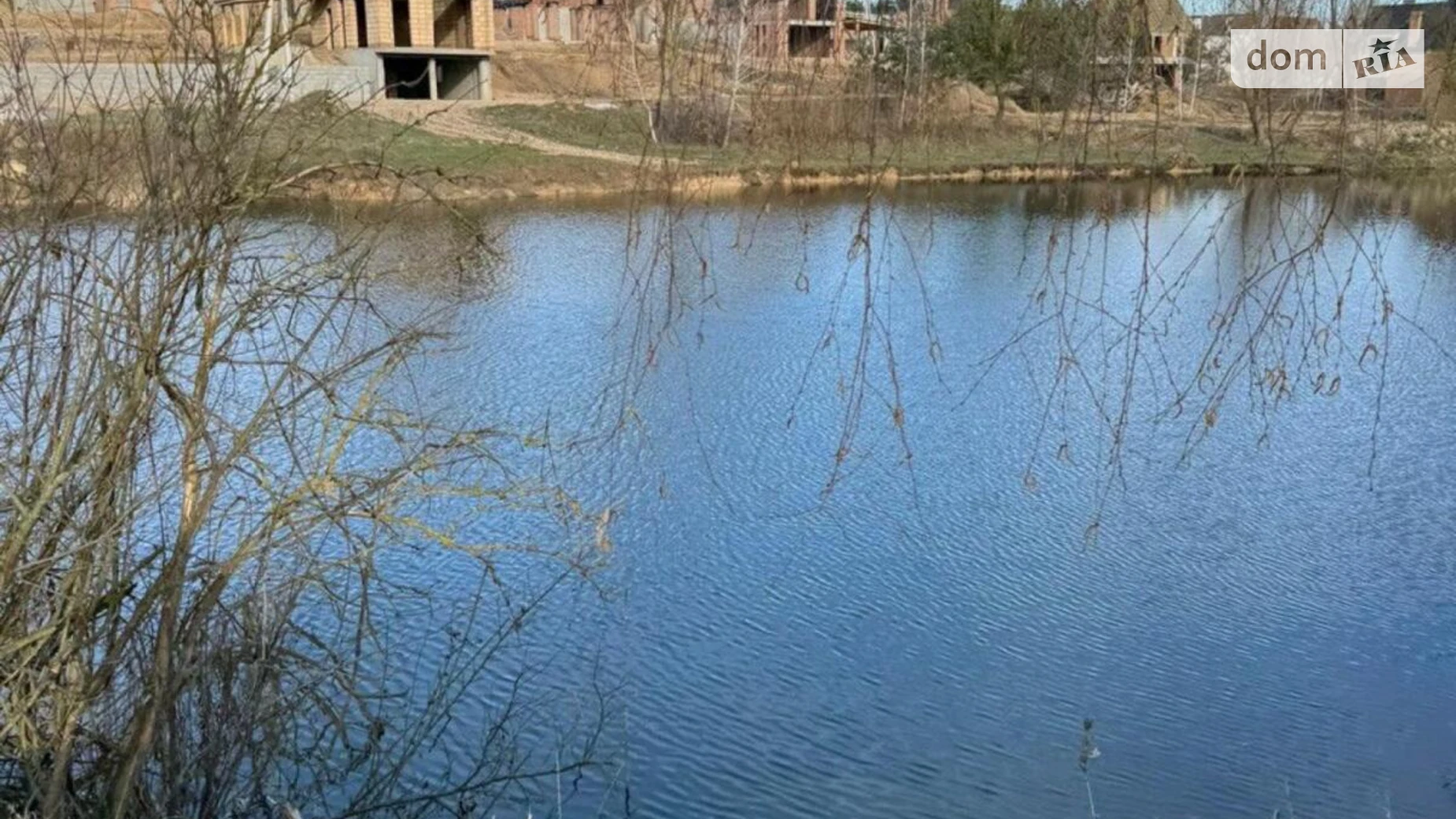 Продается одноэтажный дом 76 кв. м с баней/сауной, цена: 55000 $ - фото 4