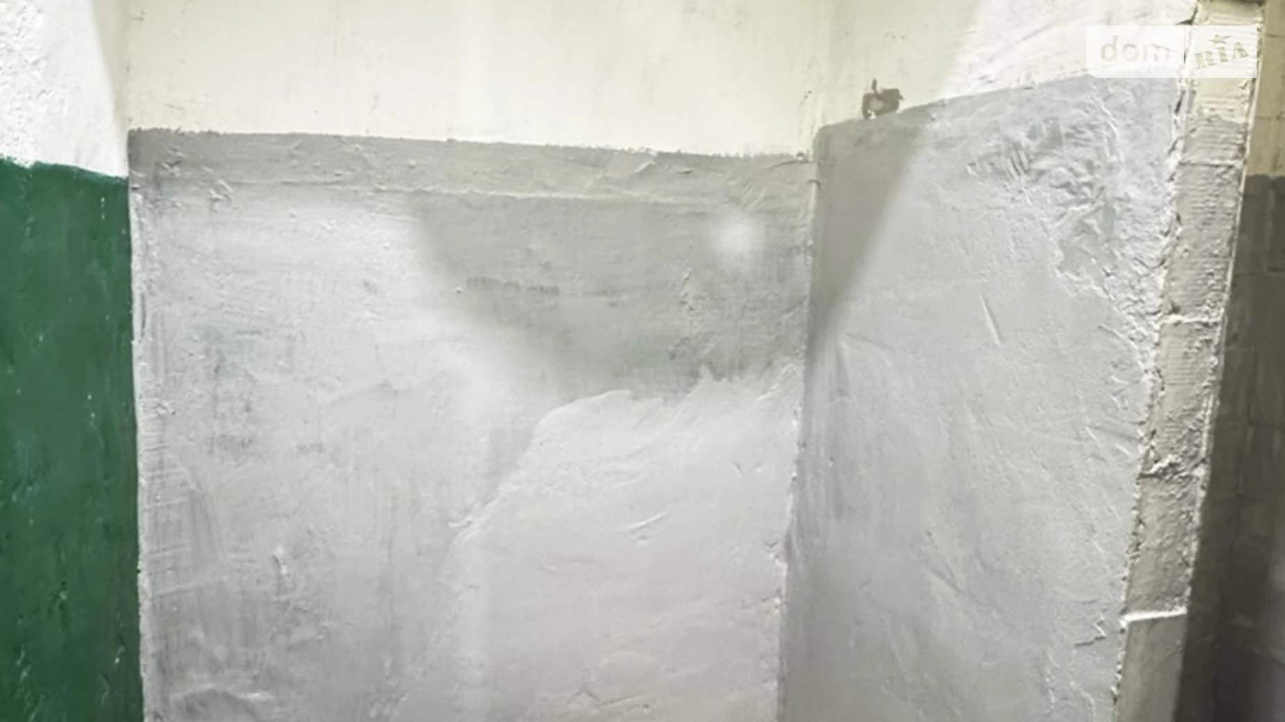 Здається в оренду кімната 24 кв. м у Вінниці, цена: 4000 грн - фото 4