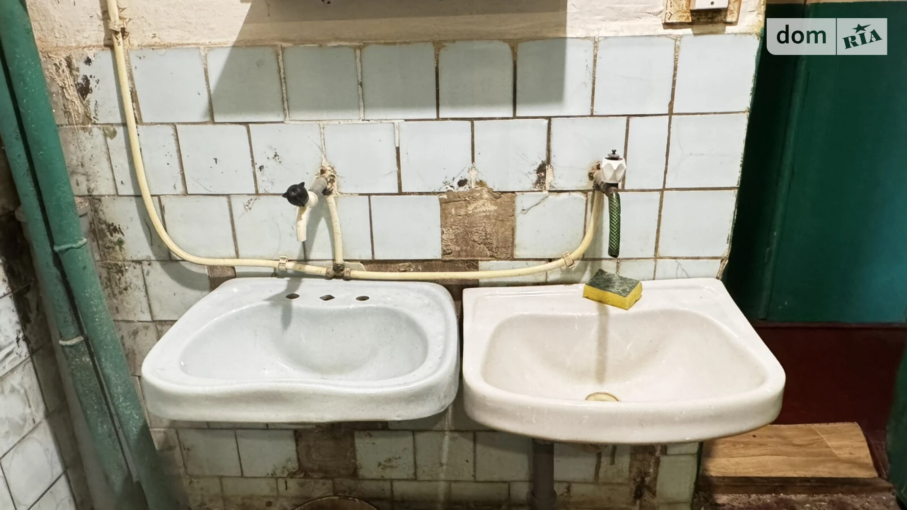 Здається в оренду кімната 24 кв. м у Вінниці, цена: 4000 грн - фото 5