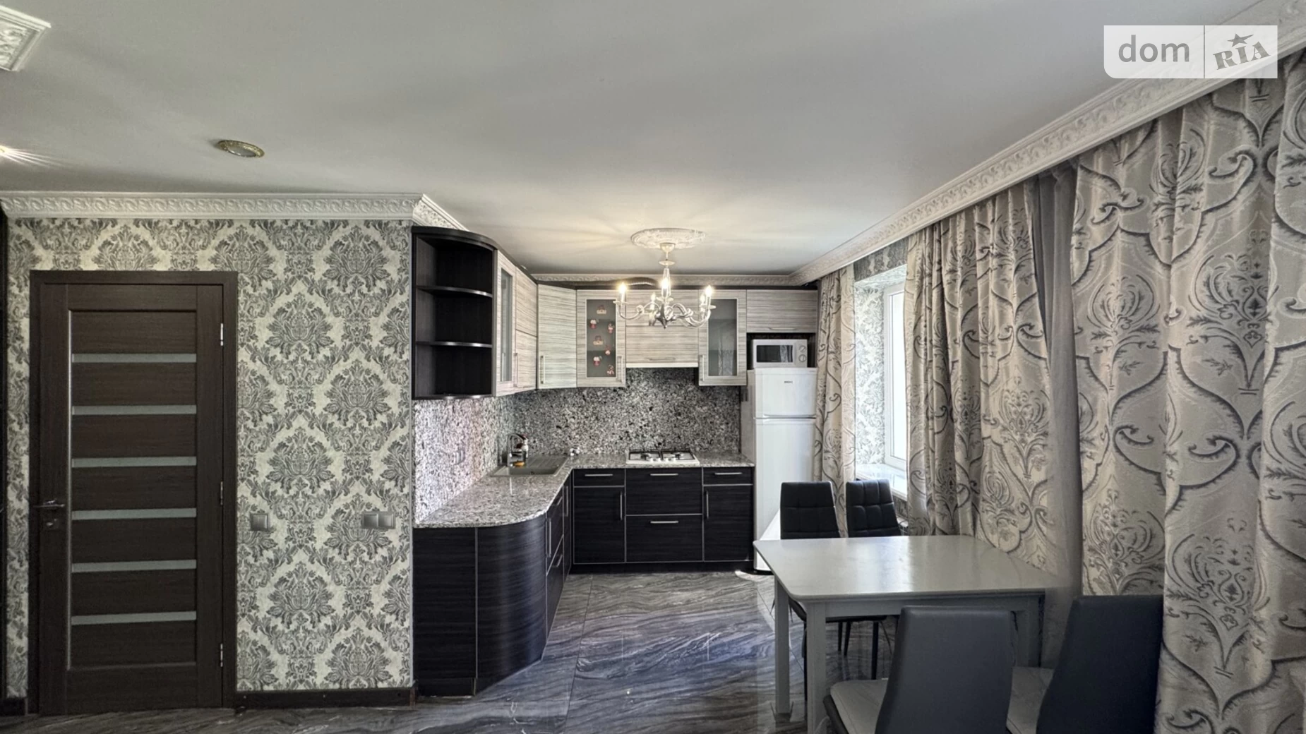 Продается 2-комнатная квартира 51 кв. м в Харькове, просп. Науки, 45А - фото 5