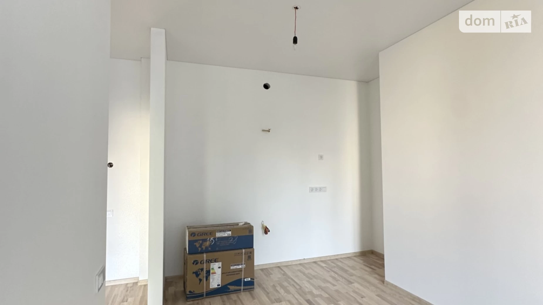 Продається 1-кімнатна квартира 38 кв. м у Одесі, вул. Одеської громади(Авдєєва-Чорноморського), 7 - фото 3