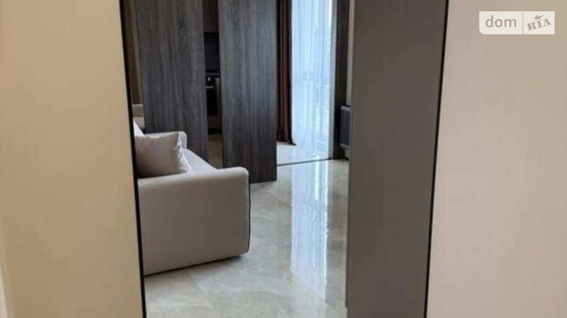 Продается 1-комнатная квартира 30 кв. м в Киеве, ул. Михаила Максимовича, 24А - фото 5