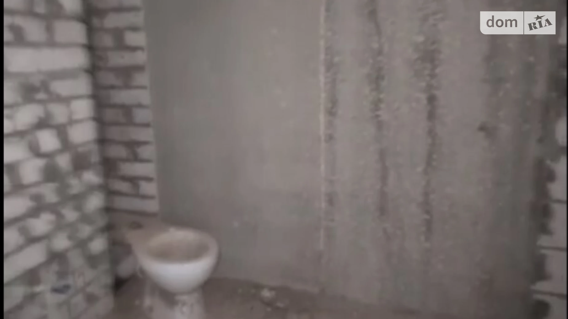 Продається 1-кімнатна квартира 45 кв. м у Ірпені, вул. Павленка, 56 - фото 3