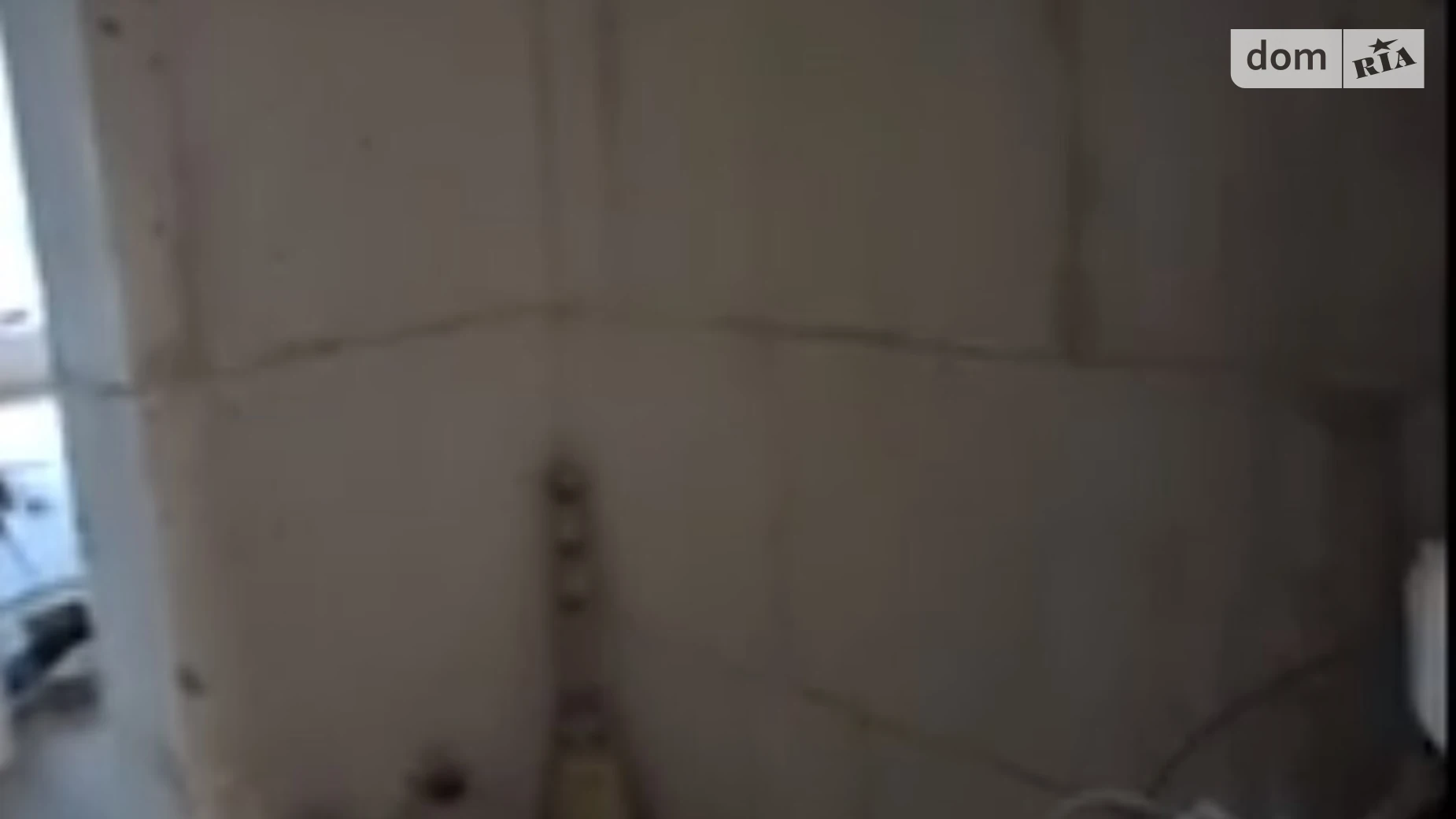 Продається 1-кімнатна квартира 45 кв. м у Ірпені, вул. Павленка, 56 - фото 2