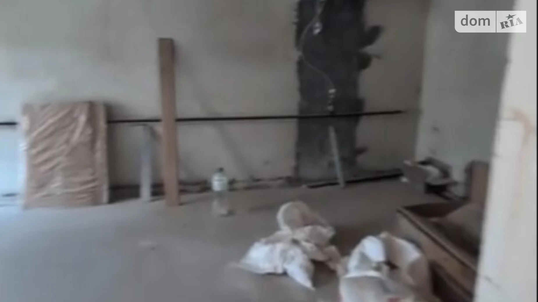 Продається 1-кімнатна квартира 45 кв. м у Ірпені, вул. Павленка, 56 - фото 5