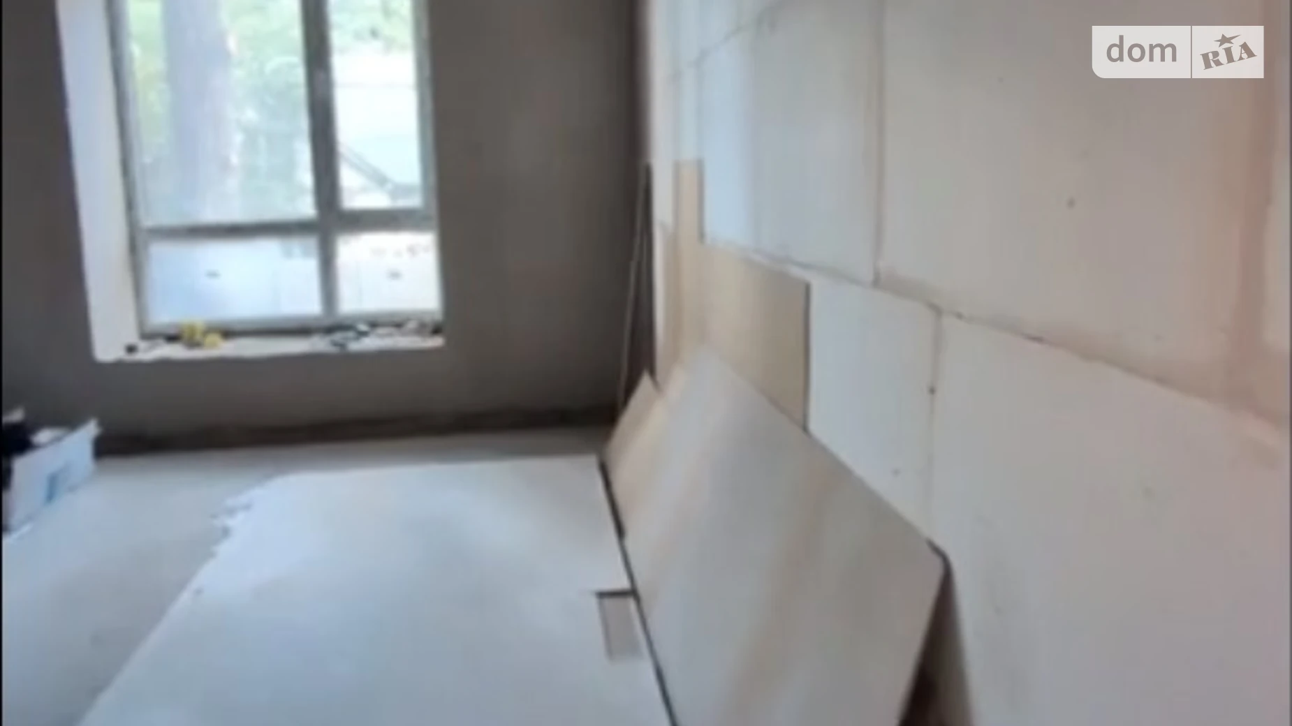 Продається 1-кімнатна квартира 45 кв. м у Ірпені, вул. Павленка, 56 - фото 4