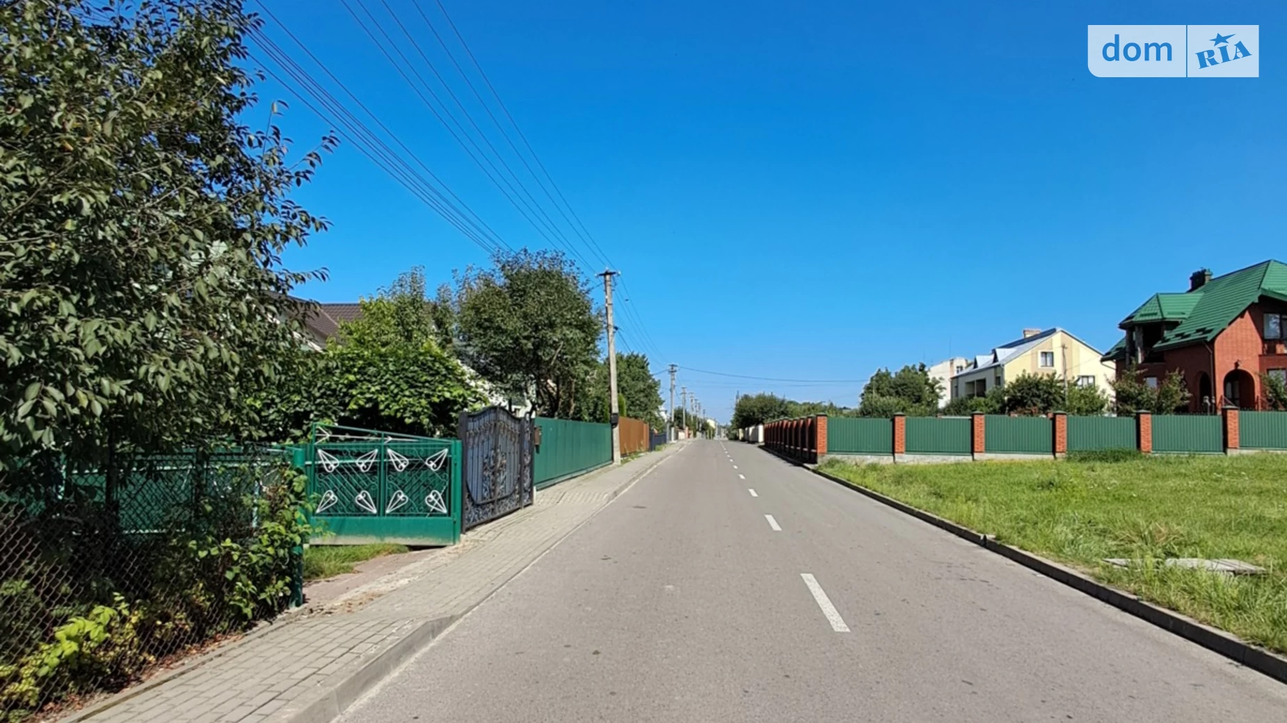 Продается одноэтажный дом 211.4 кв. м с террасой, цена: 107000 $ - фото 3
