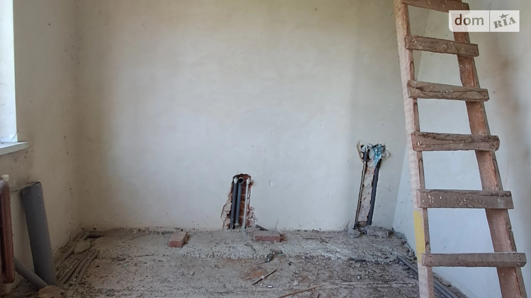 Продается одноэтажный дом 211.4 кв. м с террасой, цена: 107000 $ - фото 4