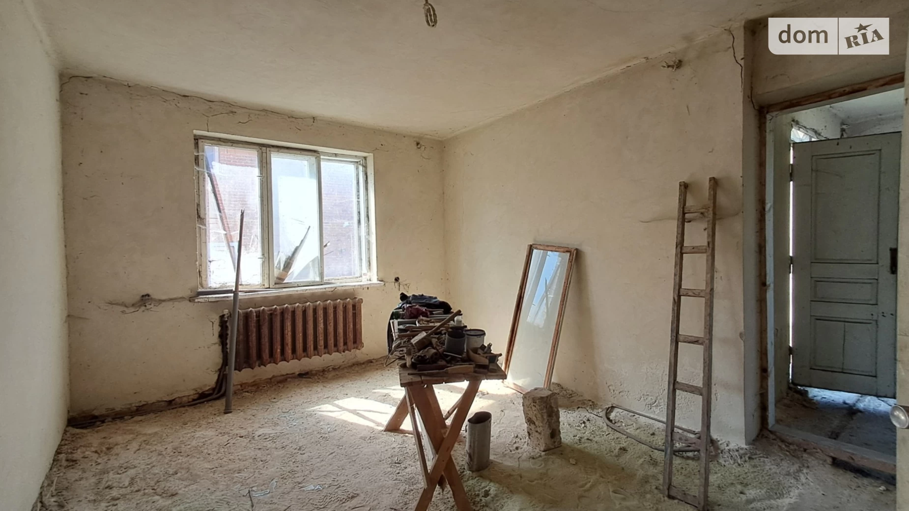 Продается одноэтажный дом 211.4 кв. м с террасой, цена: 107000 $ - фото 5