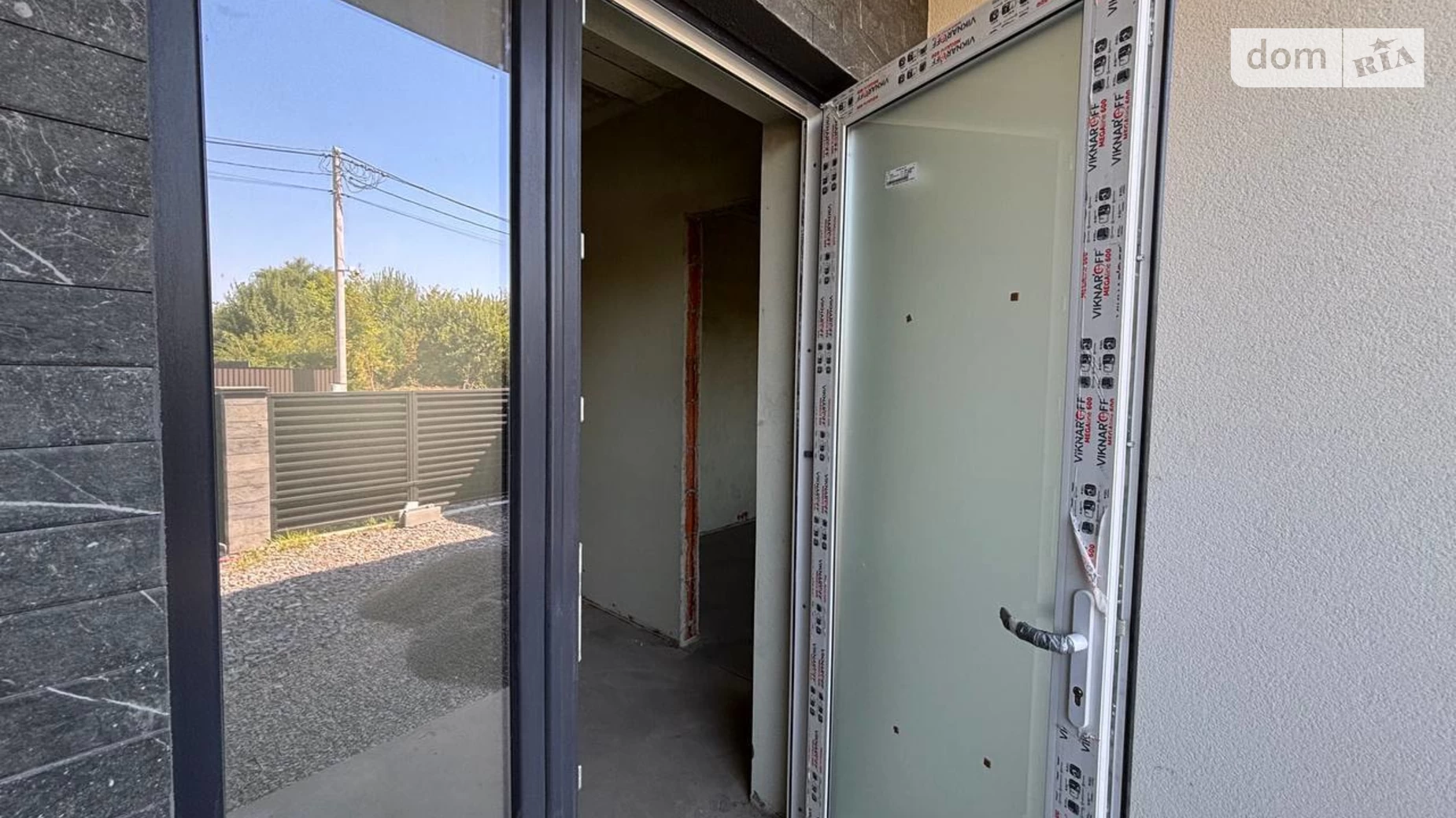 ул. Левка Лукьяненко, 33Б Садовый Ужгород, цена: 759 $ - фото 5