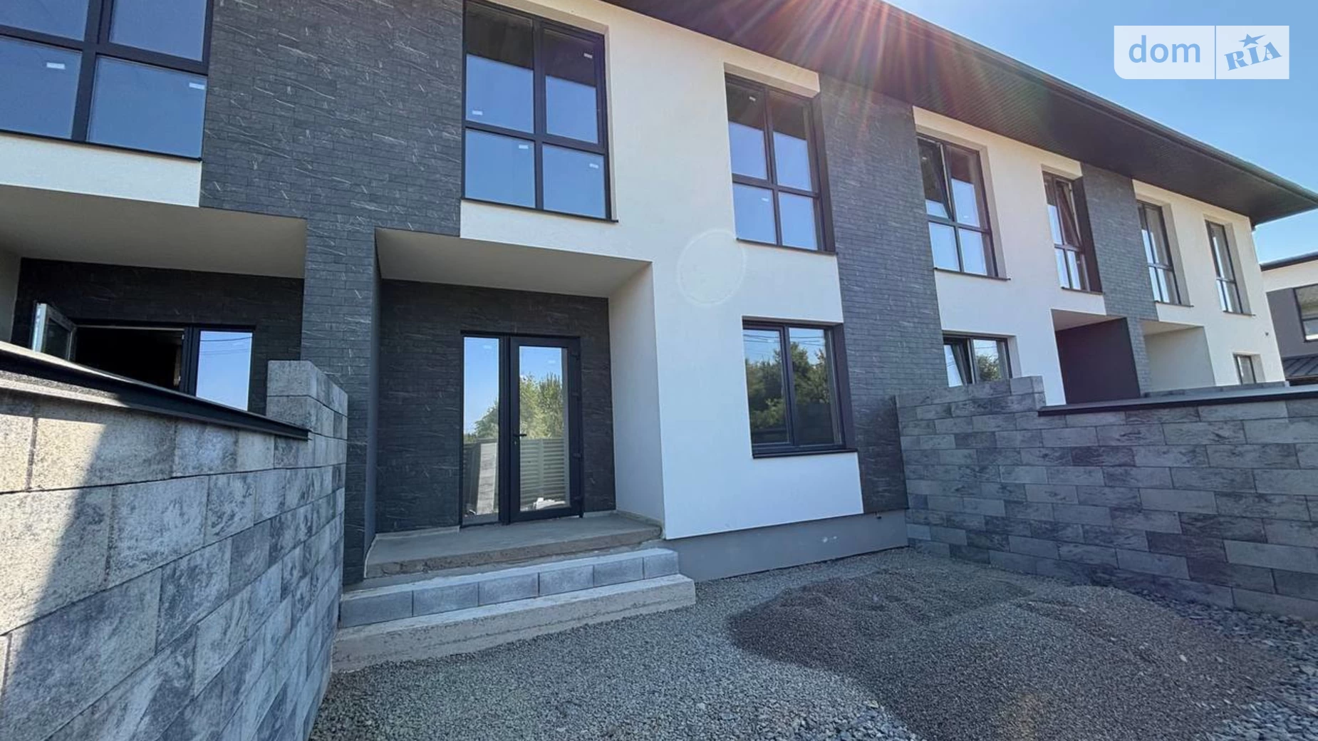 ул. Левка Лукьяненко, 33Б Садовый Ужгород, цена: 759 $ - фото 4