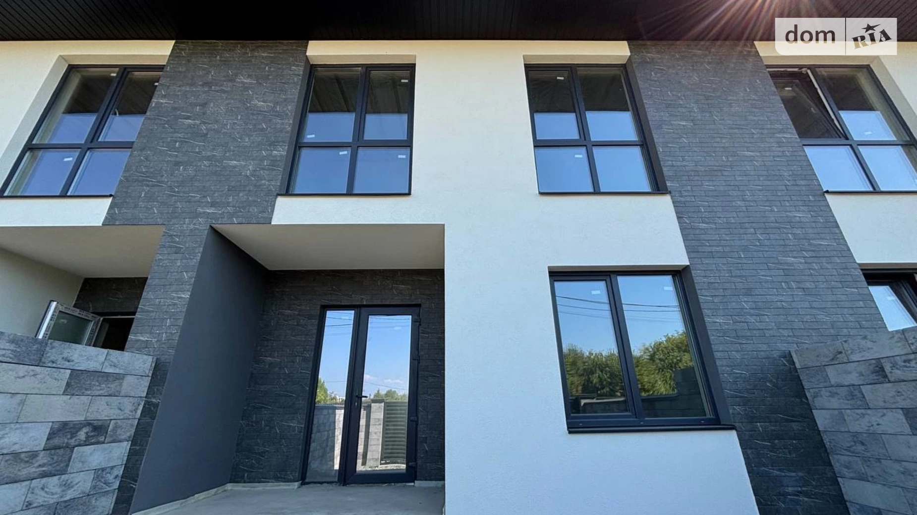 ул. Левка Лукьяненко, 33Б Садовый Ужгород, цена: 759 $ - фото 3