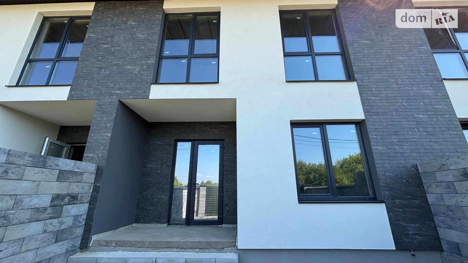 ул. Левка Лукьяненко, 33Б Садовый Ужгород, цена: 759 $ - фото 2