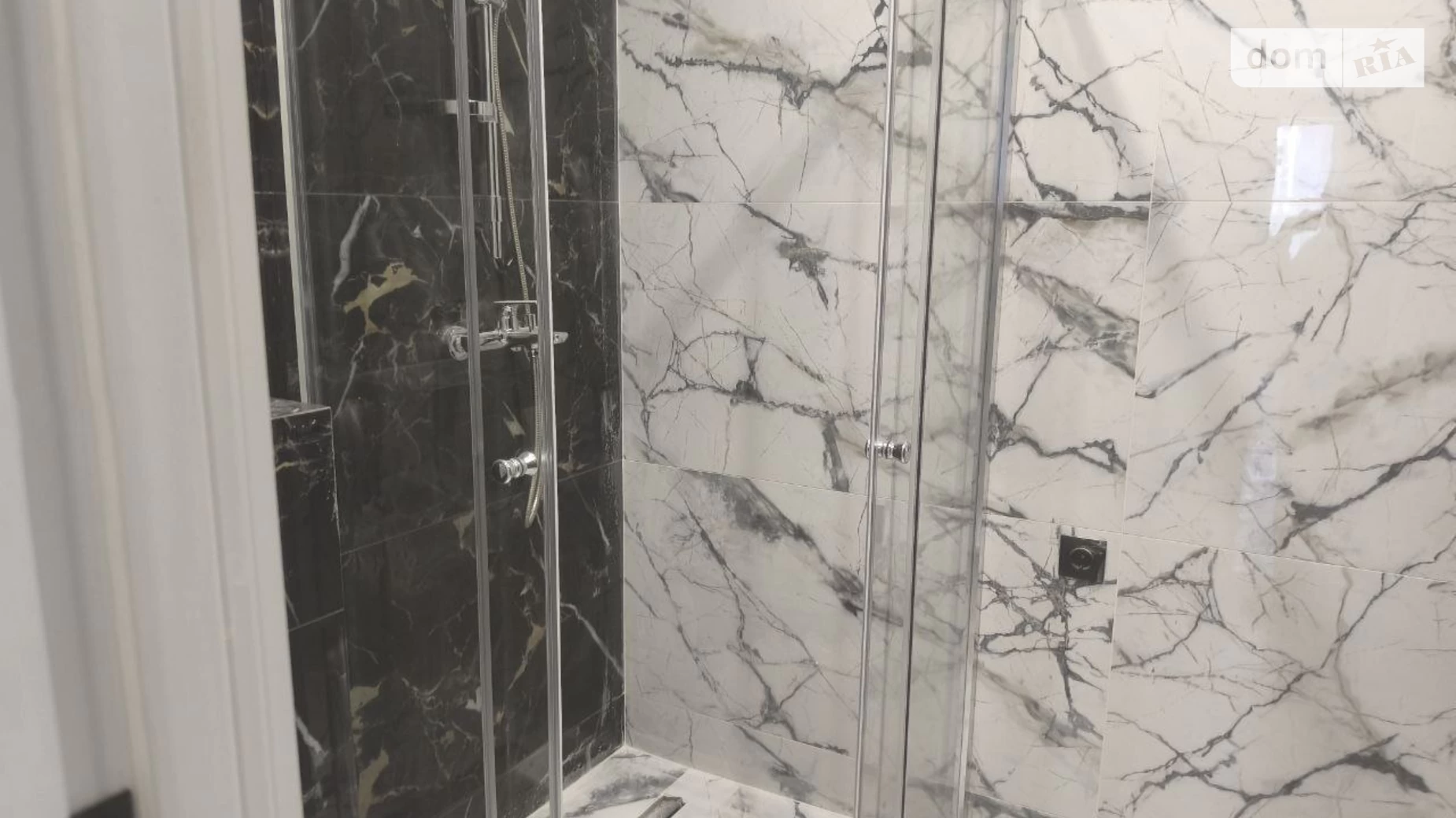 Продается 1-комнатная квартира 30 кв. м в Одессе, ул. Генуэзская - фото 3