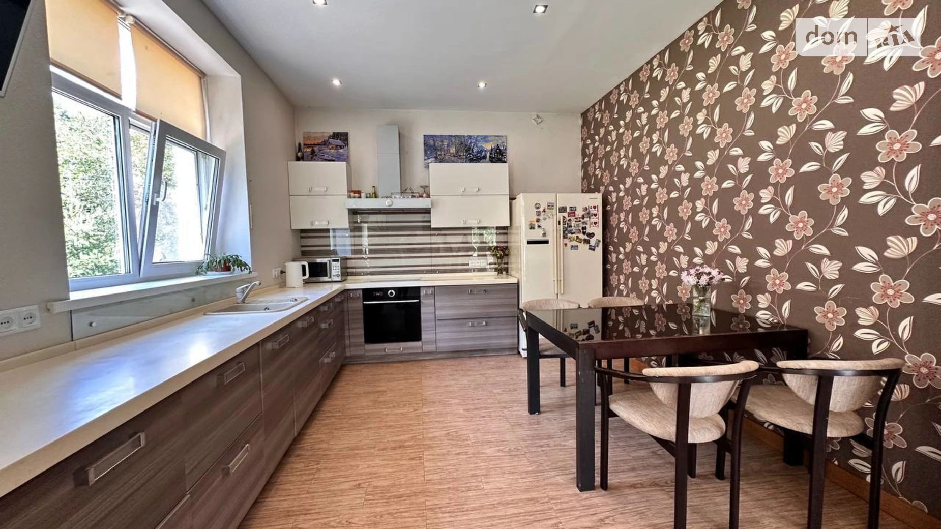 Сдается в аренду дом на 2 этажа 232.9 кв. м с беседкой, цена: 1500 $ - фото 3