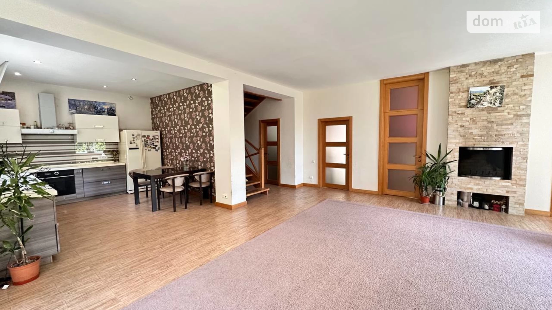 Сдается в аренду дом на 2 этажа 232.9 кв. м с беседкой, цена: 1500 $ - фото 4