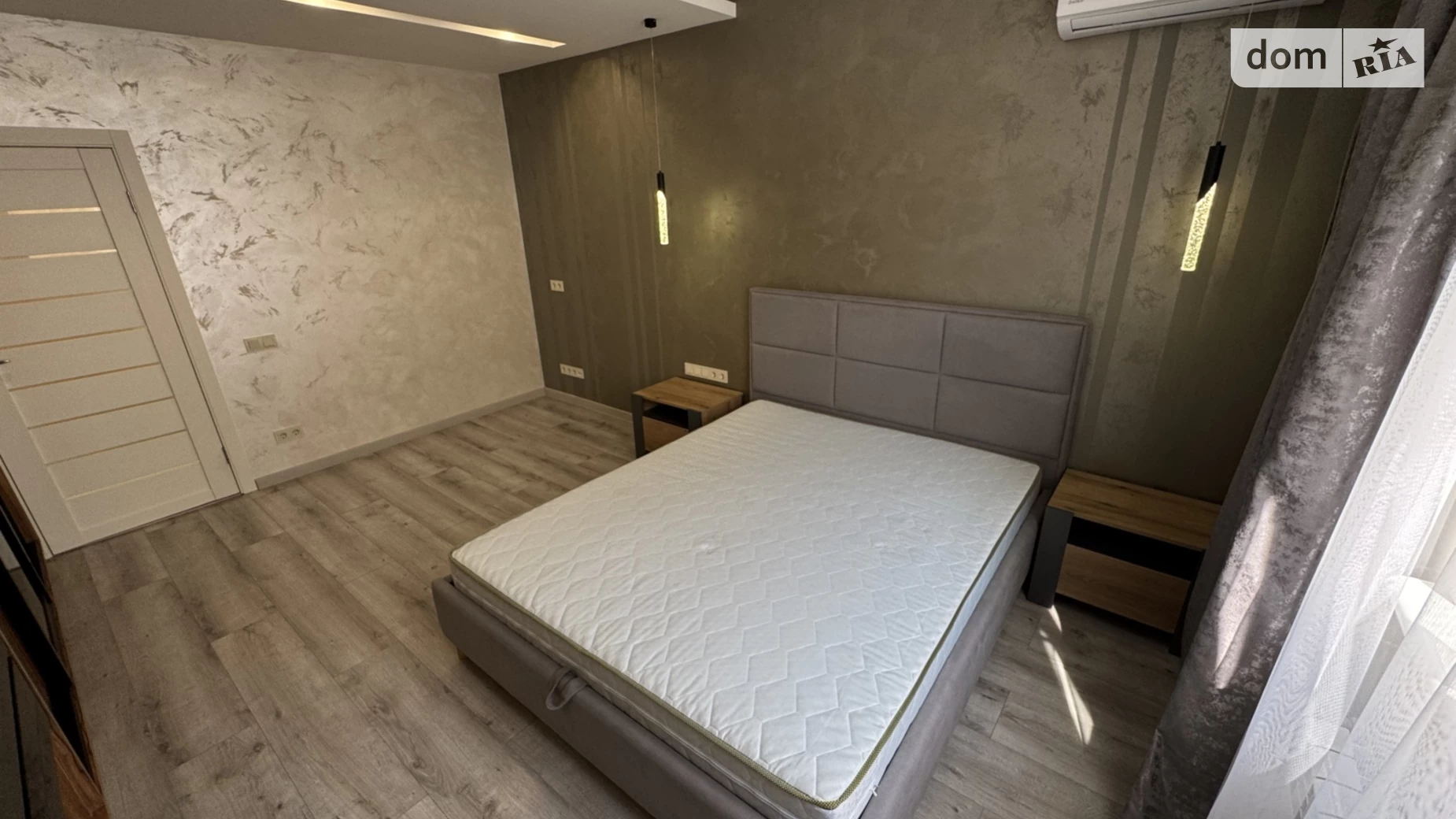 Сдается в аренду 1-комнатная квартира 42 кв. м в, цена: 13000 грн - фото 2