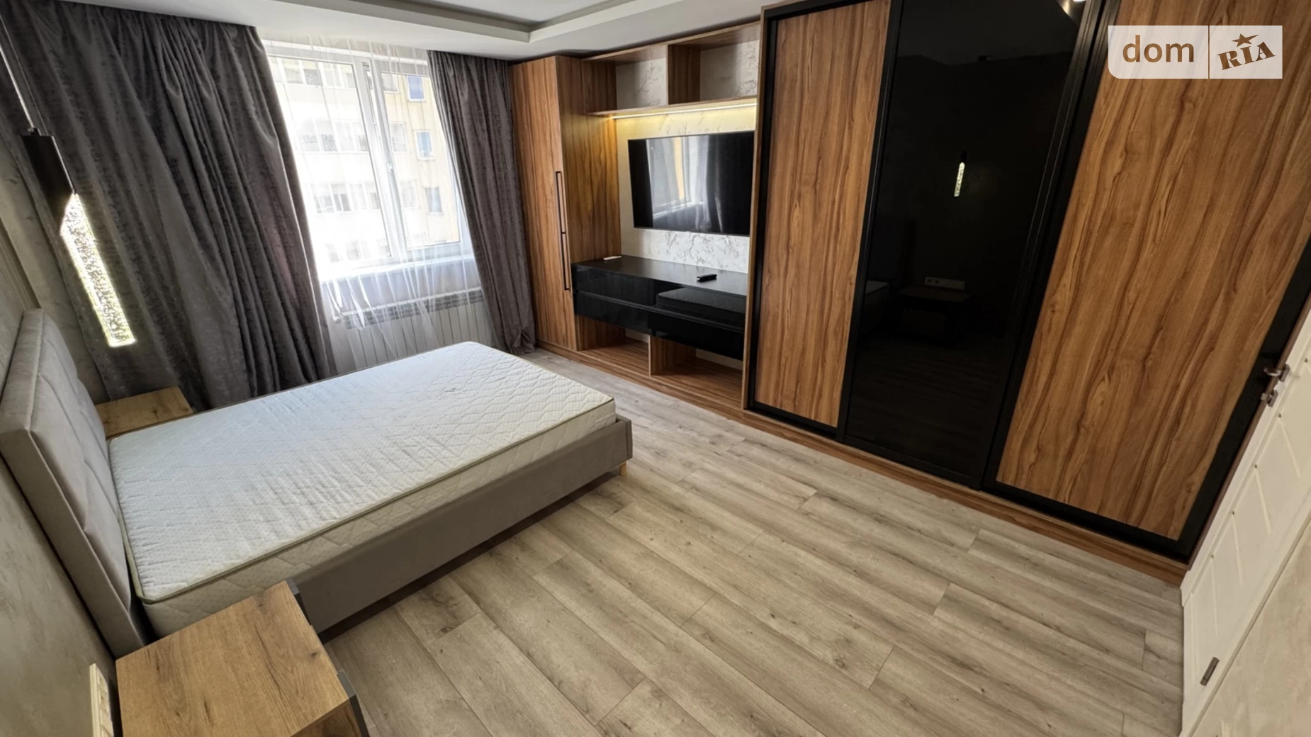 Сдается в аренду 1-комнатная квартира 42 кв. м в, цена: 13000 грн - фото 4