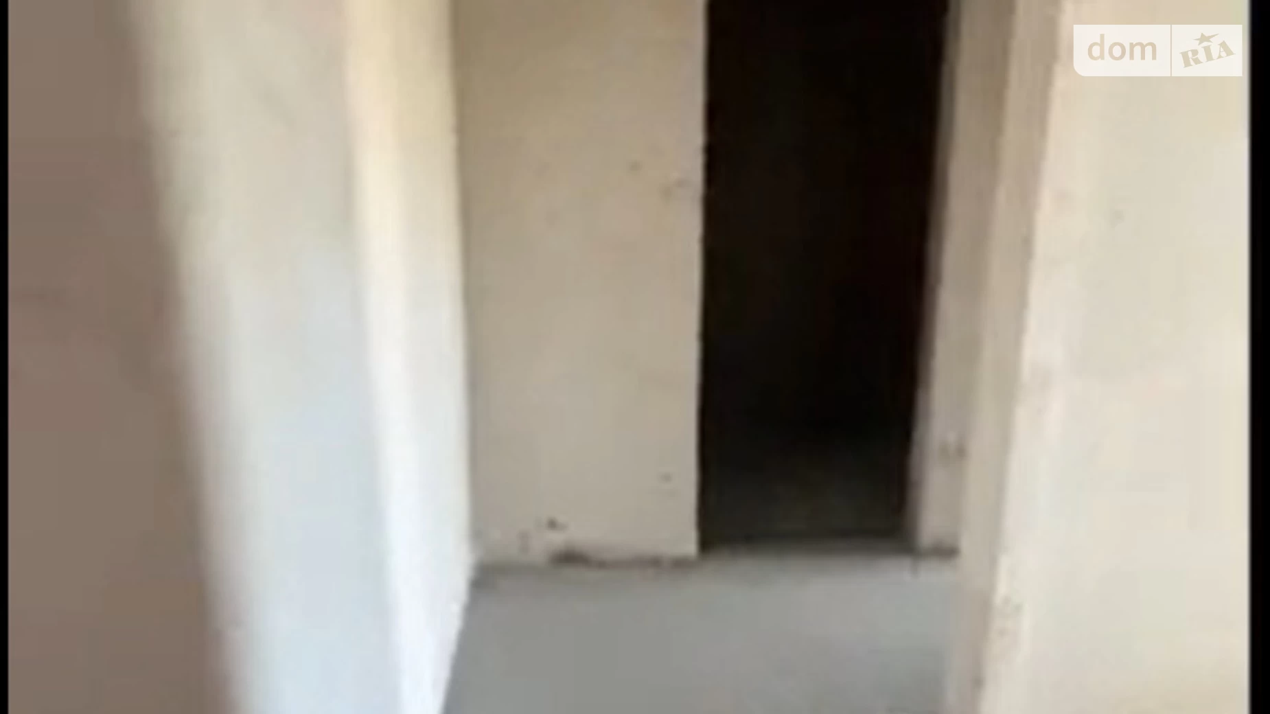 Продается 1-комнатная квартира 40 кв. м в Ирпене, ул. Соборная(ІІІ Интернационала), 120 - фото 3