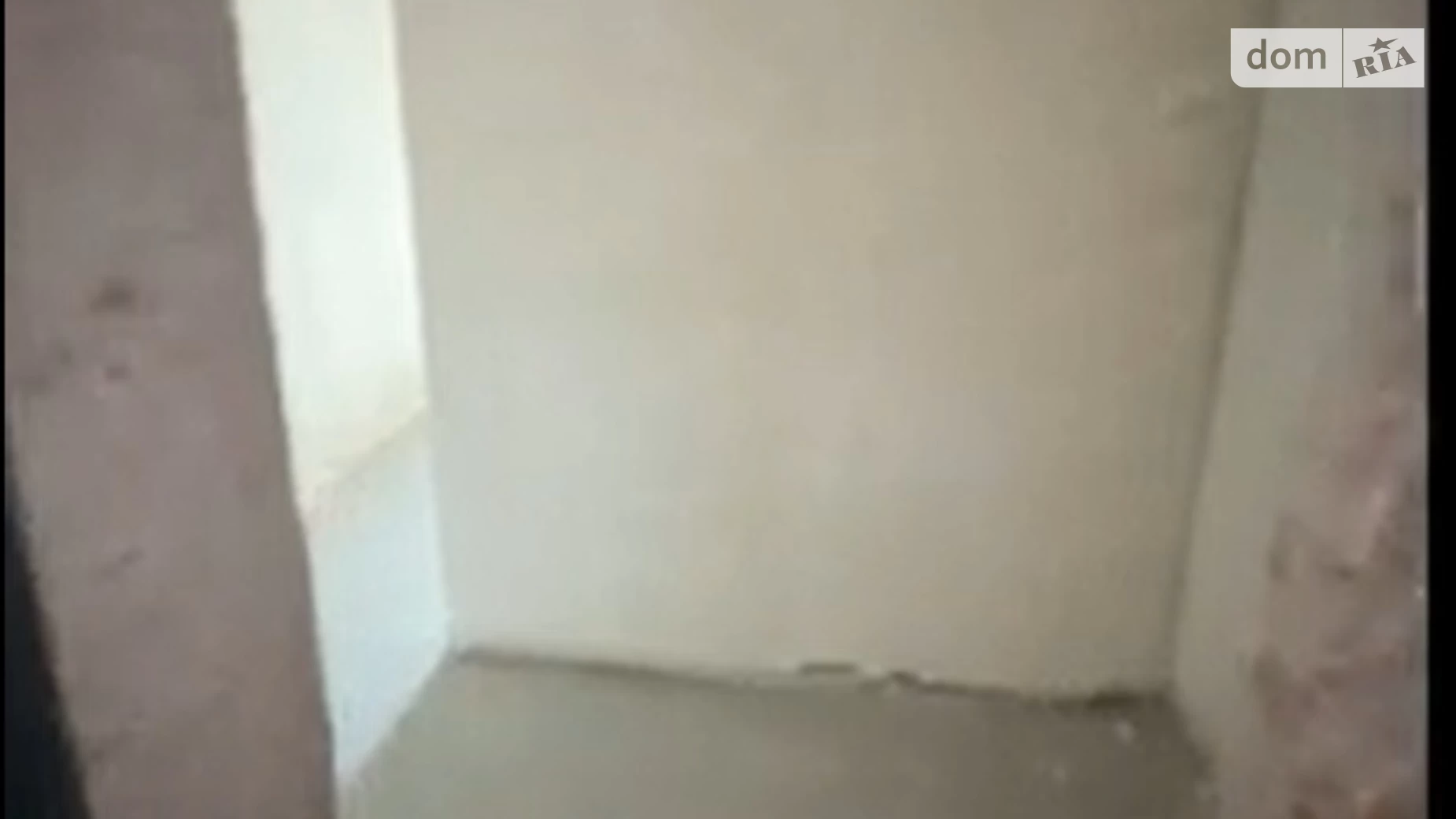 Продается 1-комнатная квартира 40 кв. м в Ирпене, ул. Соборная(ІІІ Интернационала), 120 - фото 2