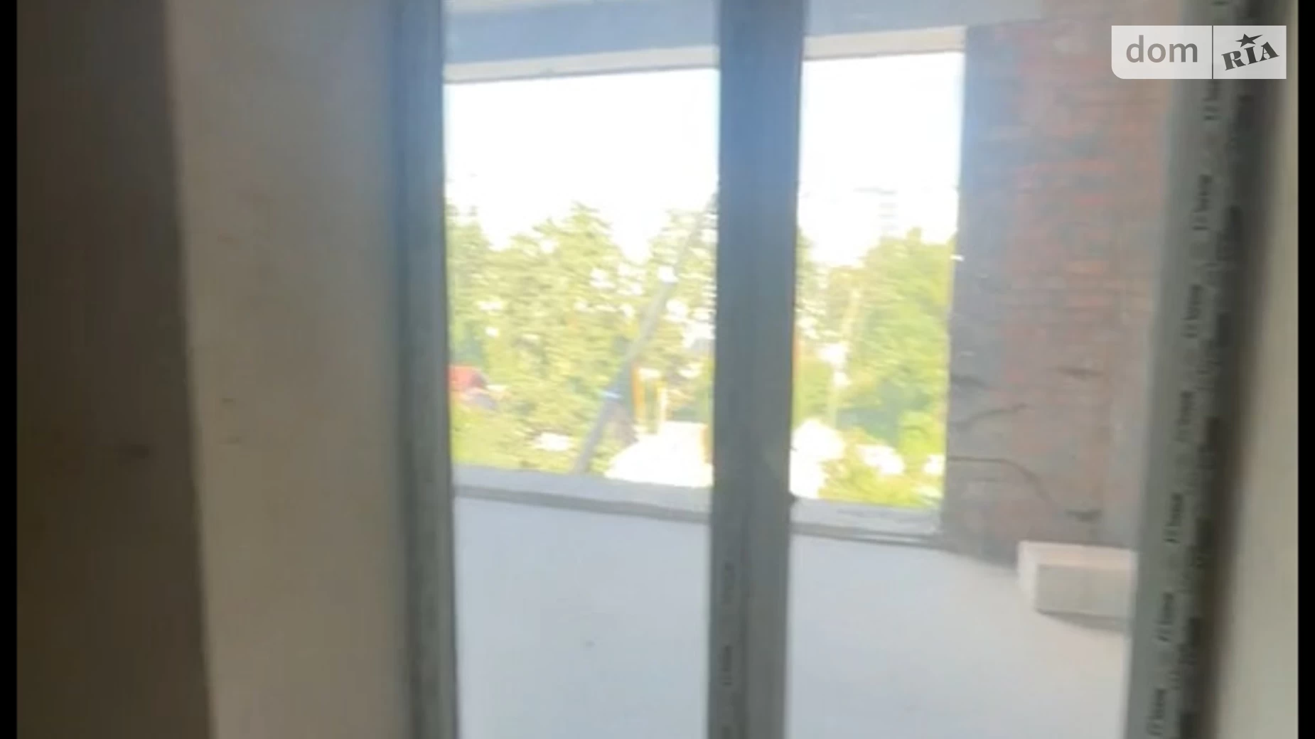 Продается 1-комнатная квартира 40 кв. м в Ирпене, ул. Соборная(ІІІ Интернационала), 120 - фото 4