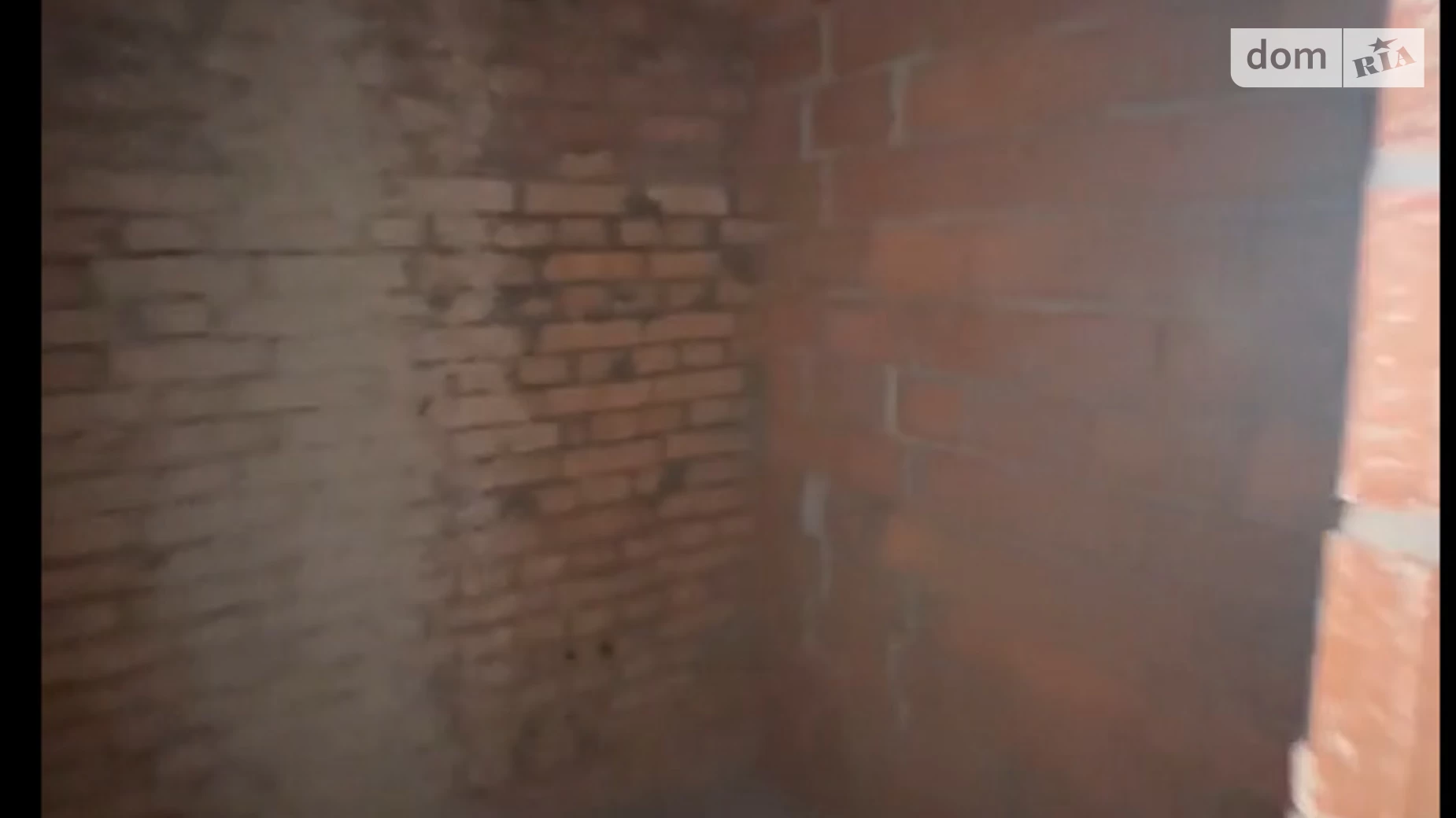 Продается 1-комнатная квартира 40 кв. м в Ирпене, ул. Соборная(ІІІ Интернационала), 120 - фото 5