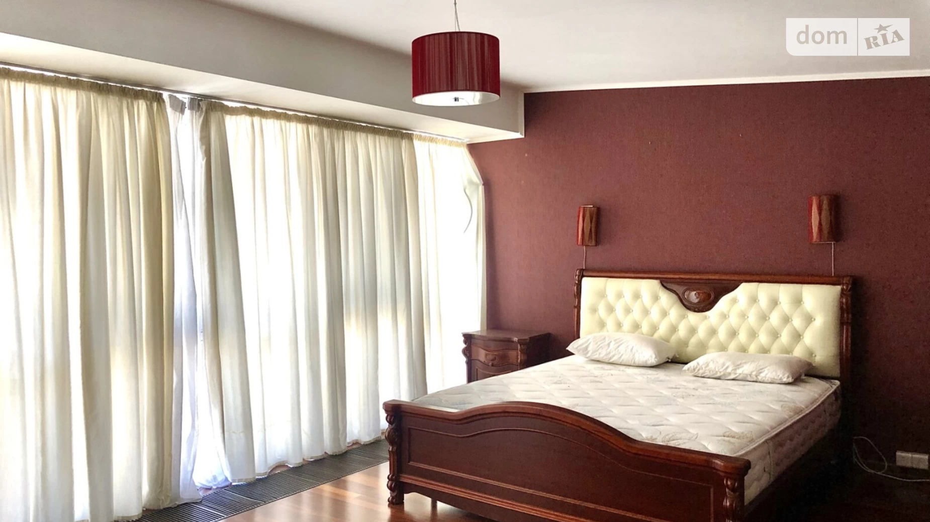 Продается 7-комнатная квартира 234.2 кв. м в Львове, ул. Академика Сахарова Андрея - фото 5