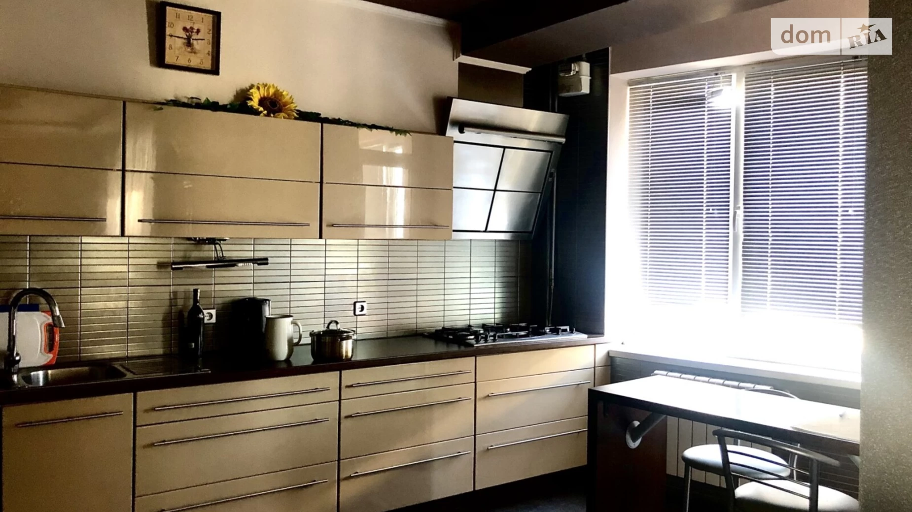 Продается 7-комнатная квартира 234.2 кв. м в Львове, ул. Академика Сахарова Андрея - фото 3