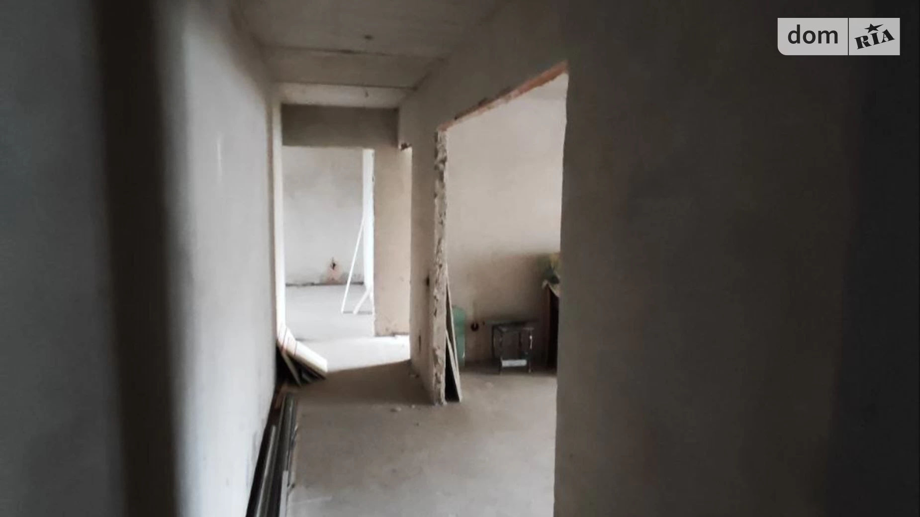 Продается 3-комнатная квартира 93 кв. м в Хмельницком, ул. Панаса Мирного, 31/5 - фото 3