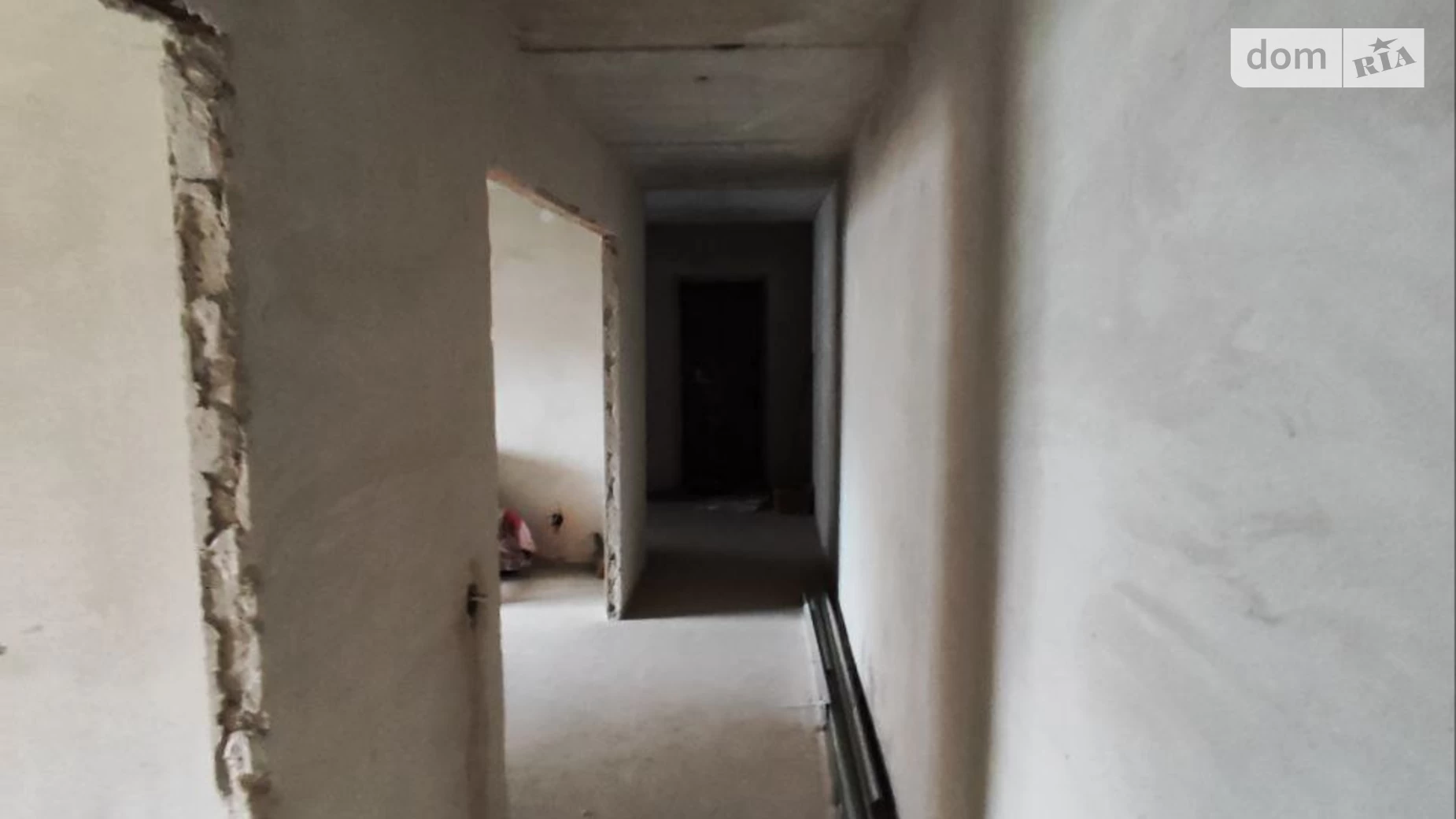 Продается 3-комнатная квартира 93 кв. м в Хмельницком, ул. Панаса Мирного, 31/5 - фото 2