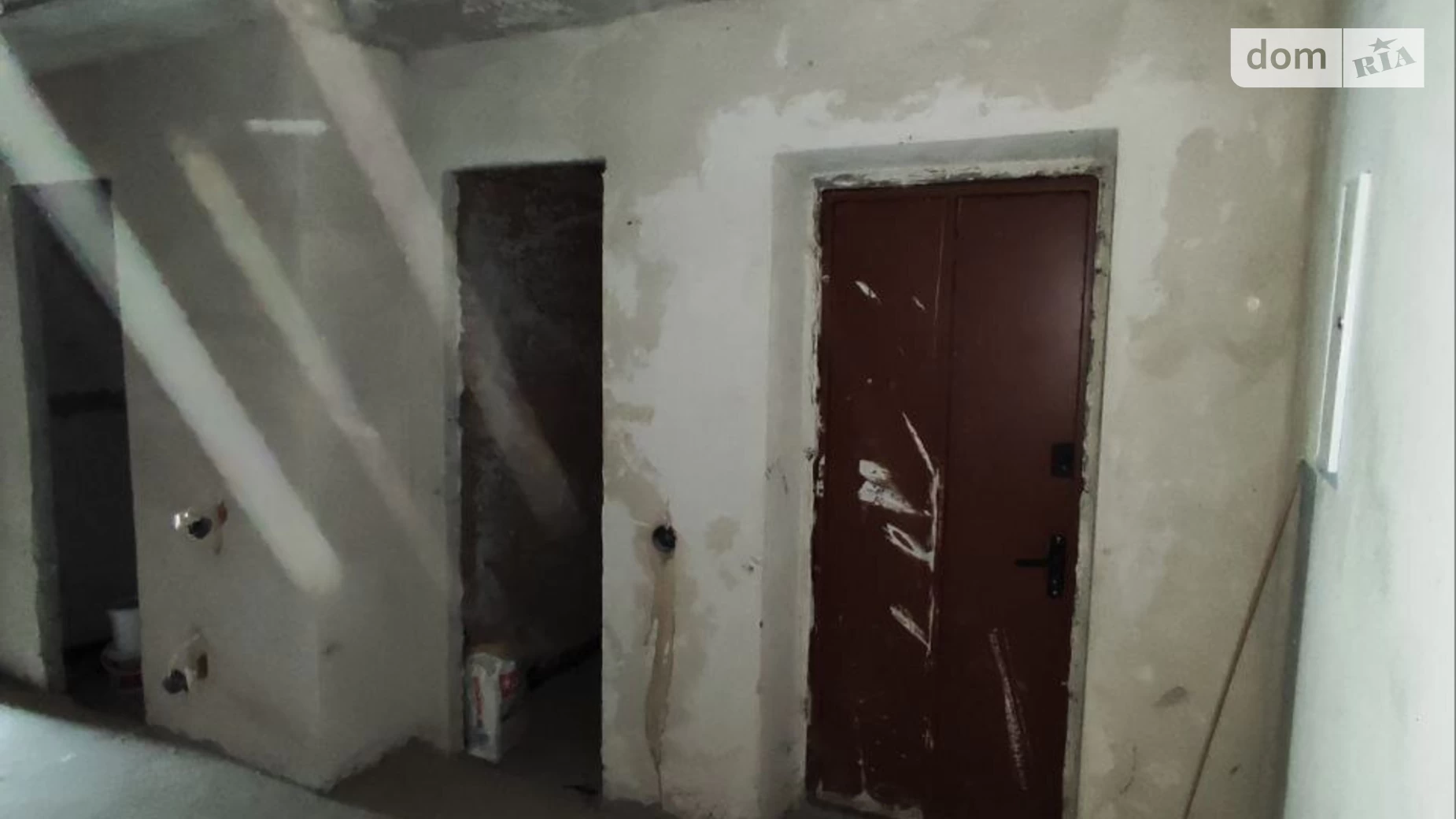 Продается 3-комнатная квартира 93 кв. м в Хмельницком, ул. Панаса Мирного, 31/5 - фото 5