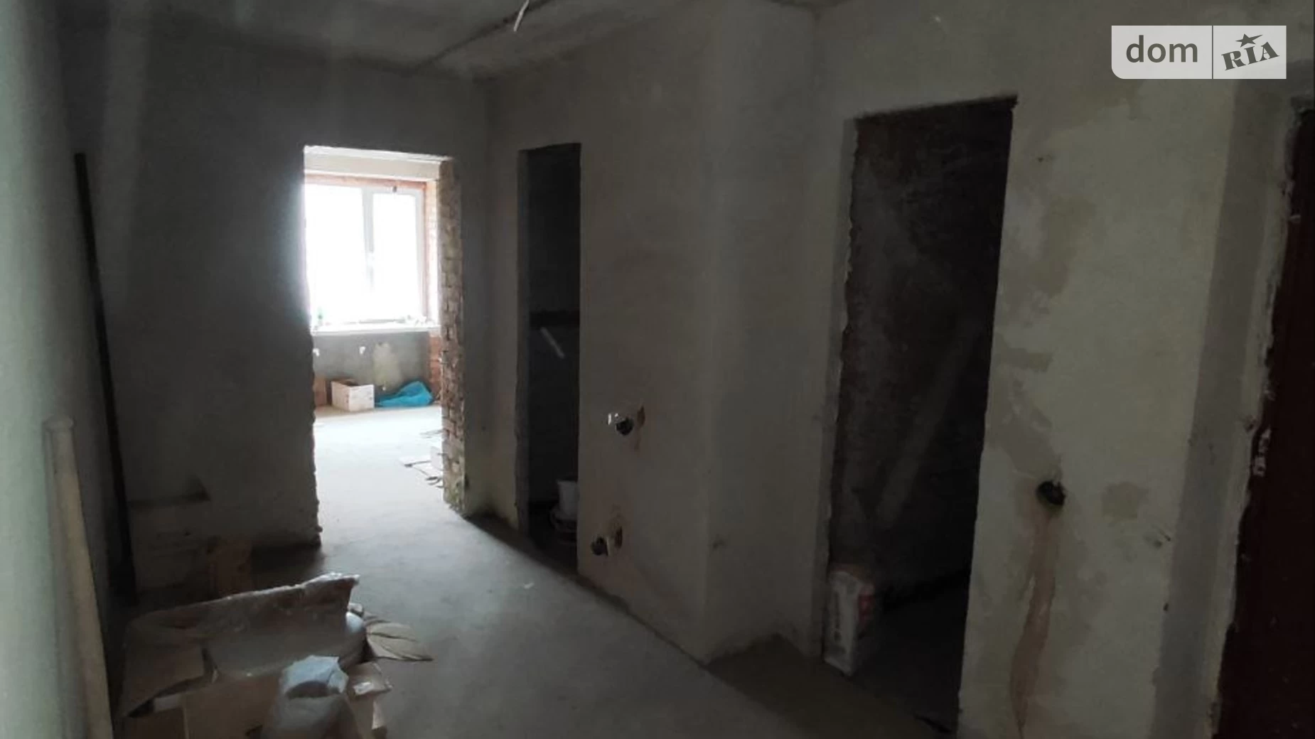 Продается 3-комнатная квартира 93 кв. м в Хмельницком, ул. Панаса Мирного, 31/5 - фото 4