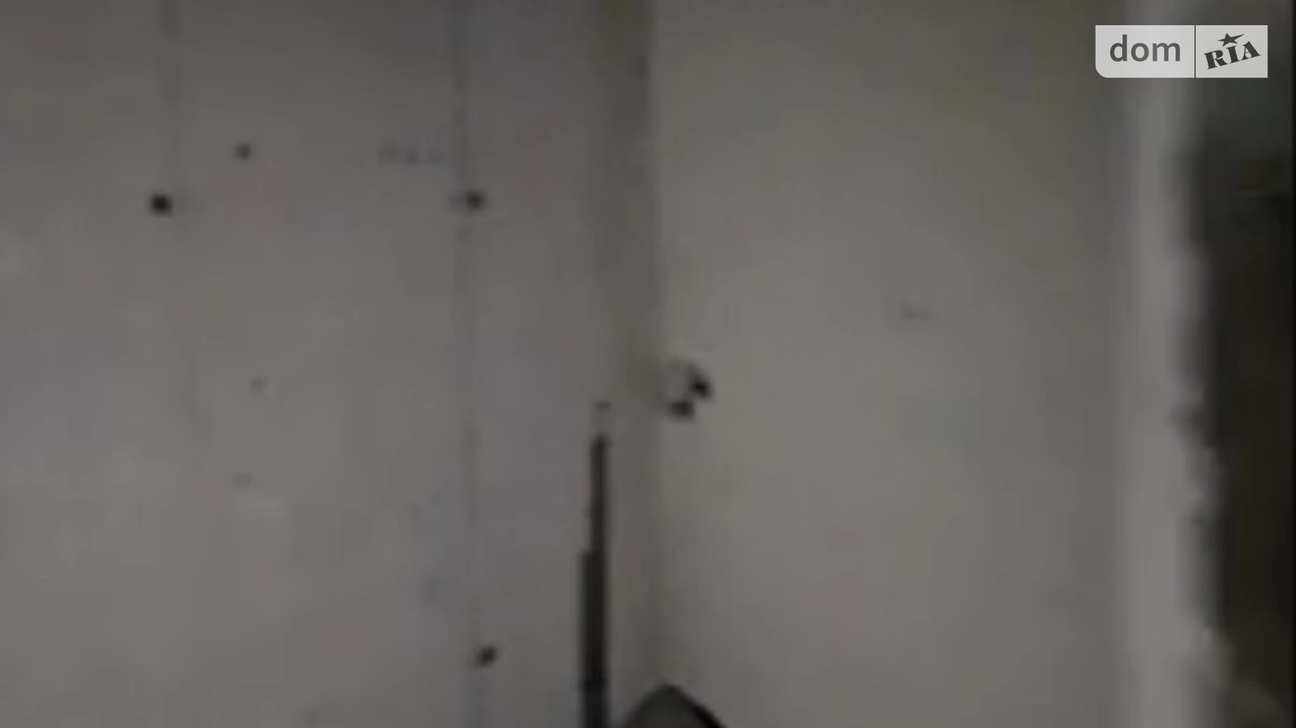 Продается 1-комнатная квартира 50.8 кв. м в Львове, ул. Ярославенко, 30 - фото 2