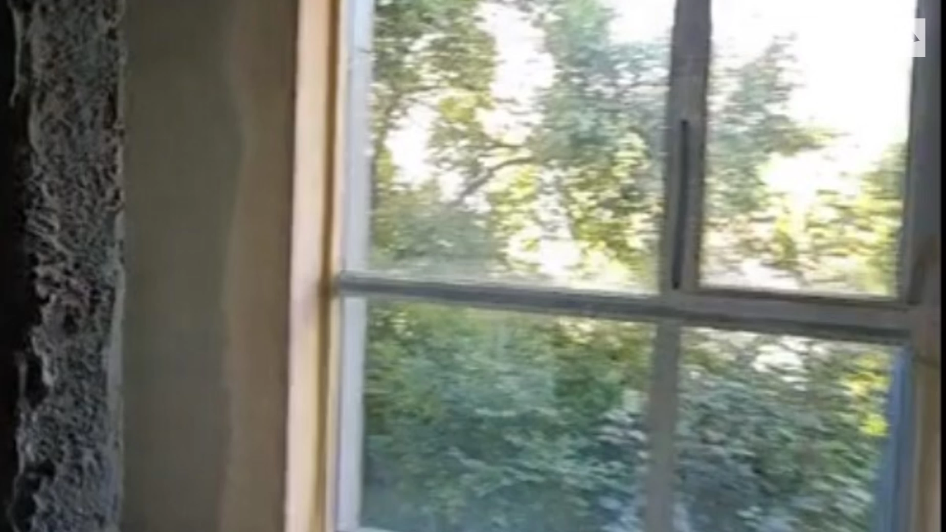 Продается 1-комнатная квартира 50.8 кв. м в Львове, ул. Ярославенко, 30 - фото 3